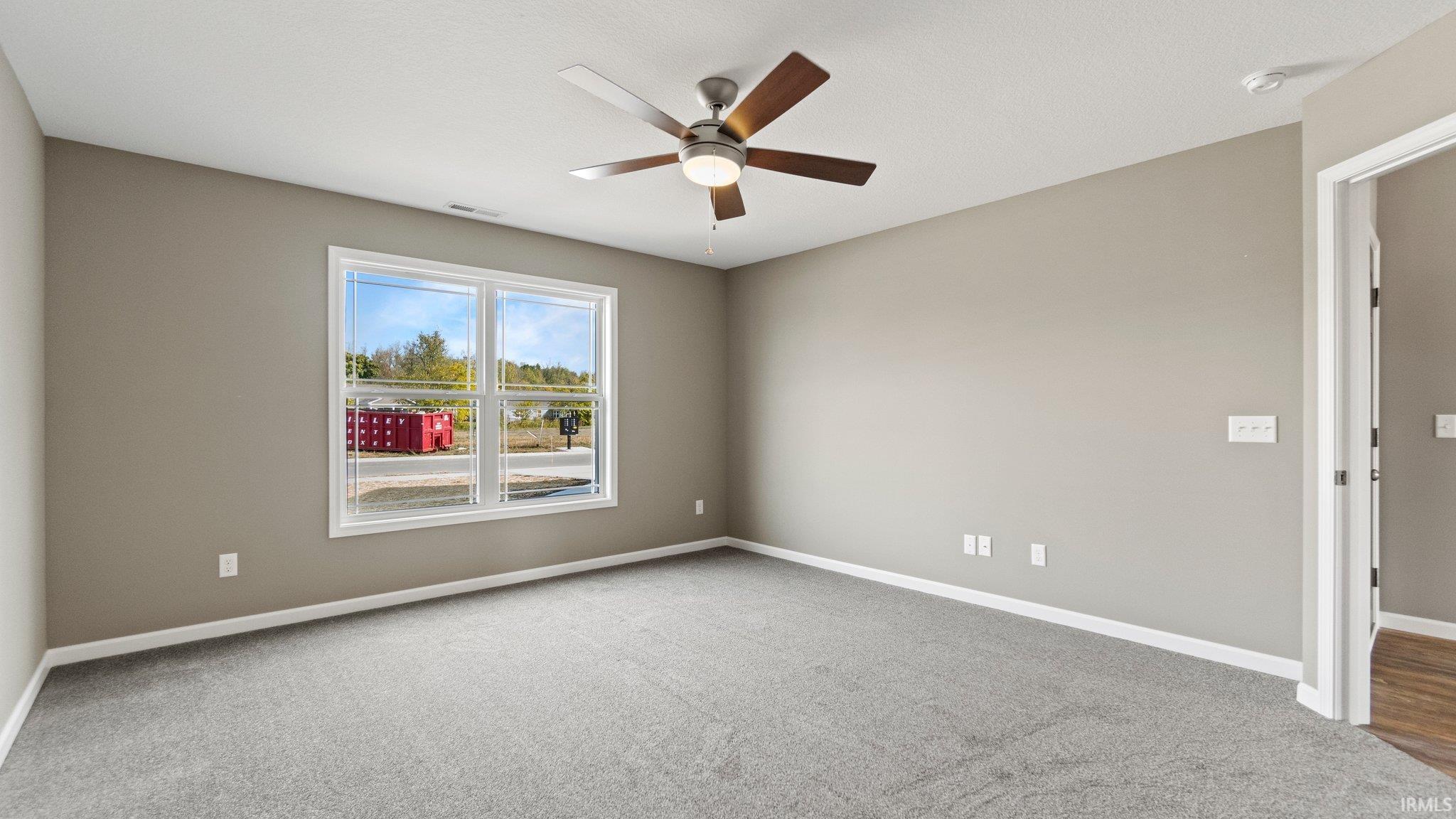 Photo 19 of 4847 Cultivator Court