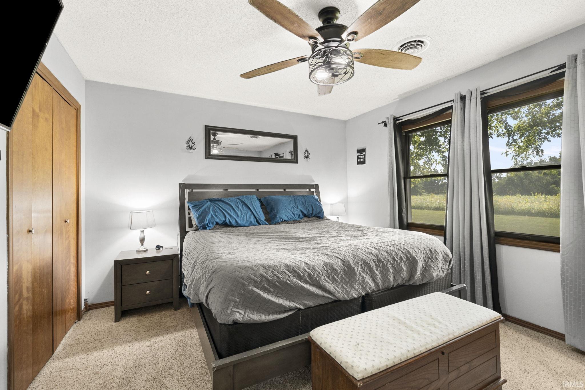 Photo 10 of 5075 N Lake Drive