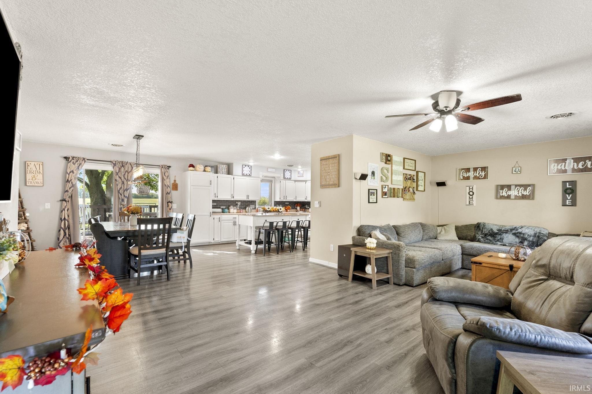 Photo 13 of 5075 N Lake Drive