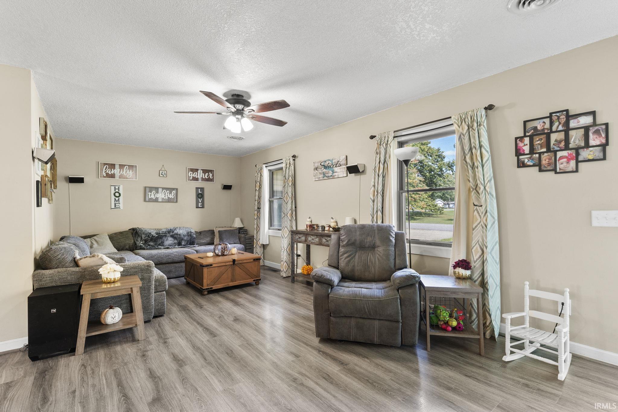 Photo 14 of 5075 N Lake Drive