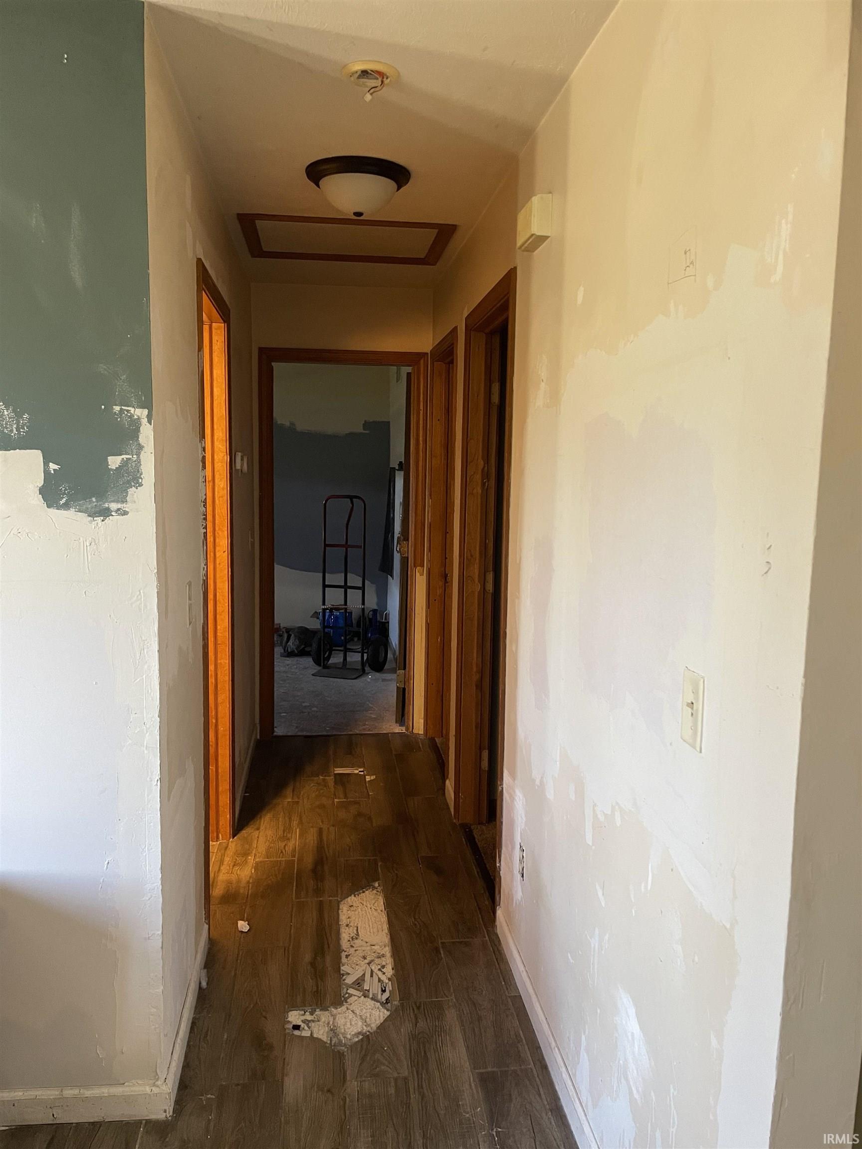 Photo 3 of 30614 Oakbrook Drive