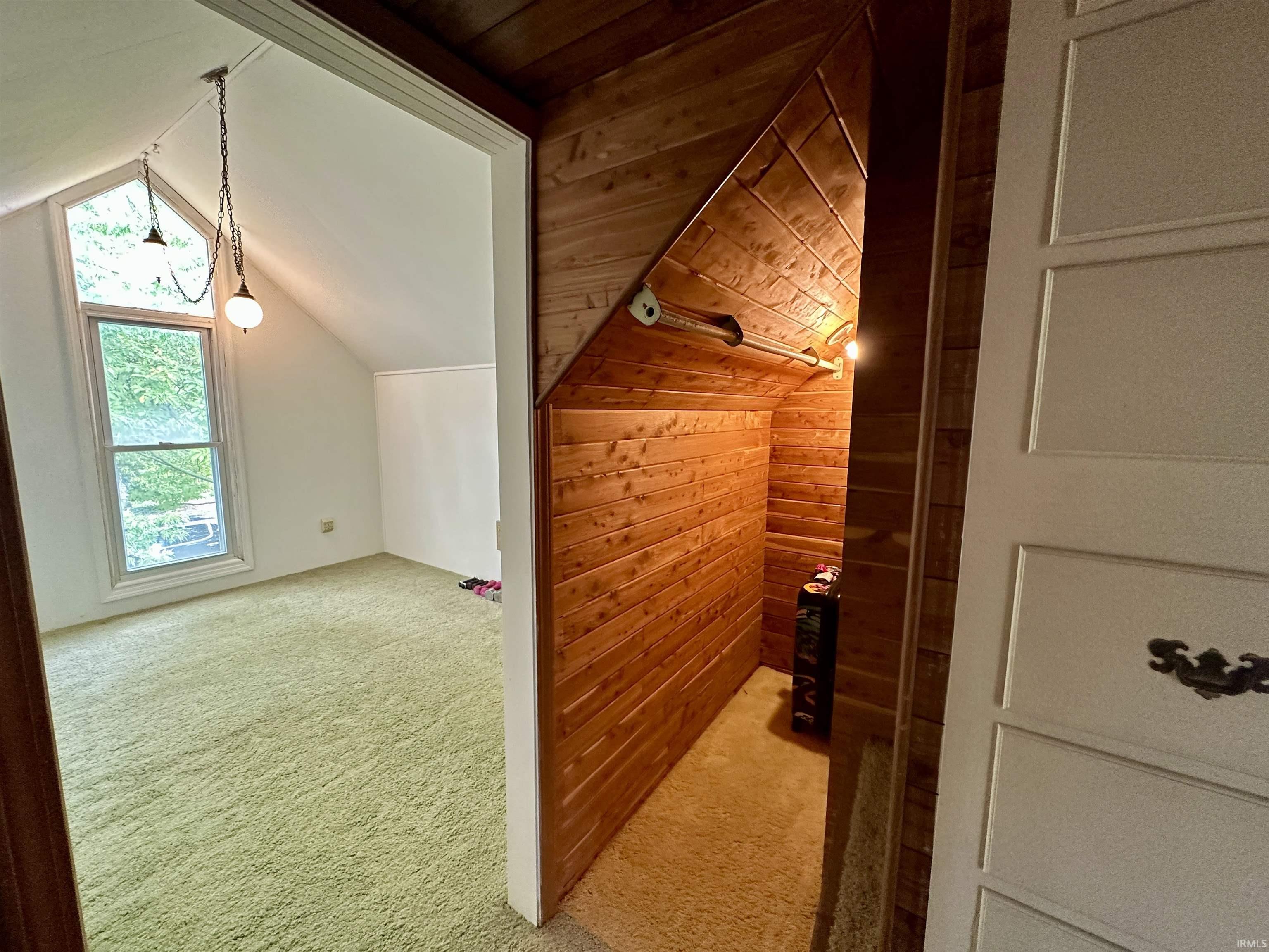 Photo 35 of 1610 Northlawn Drive