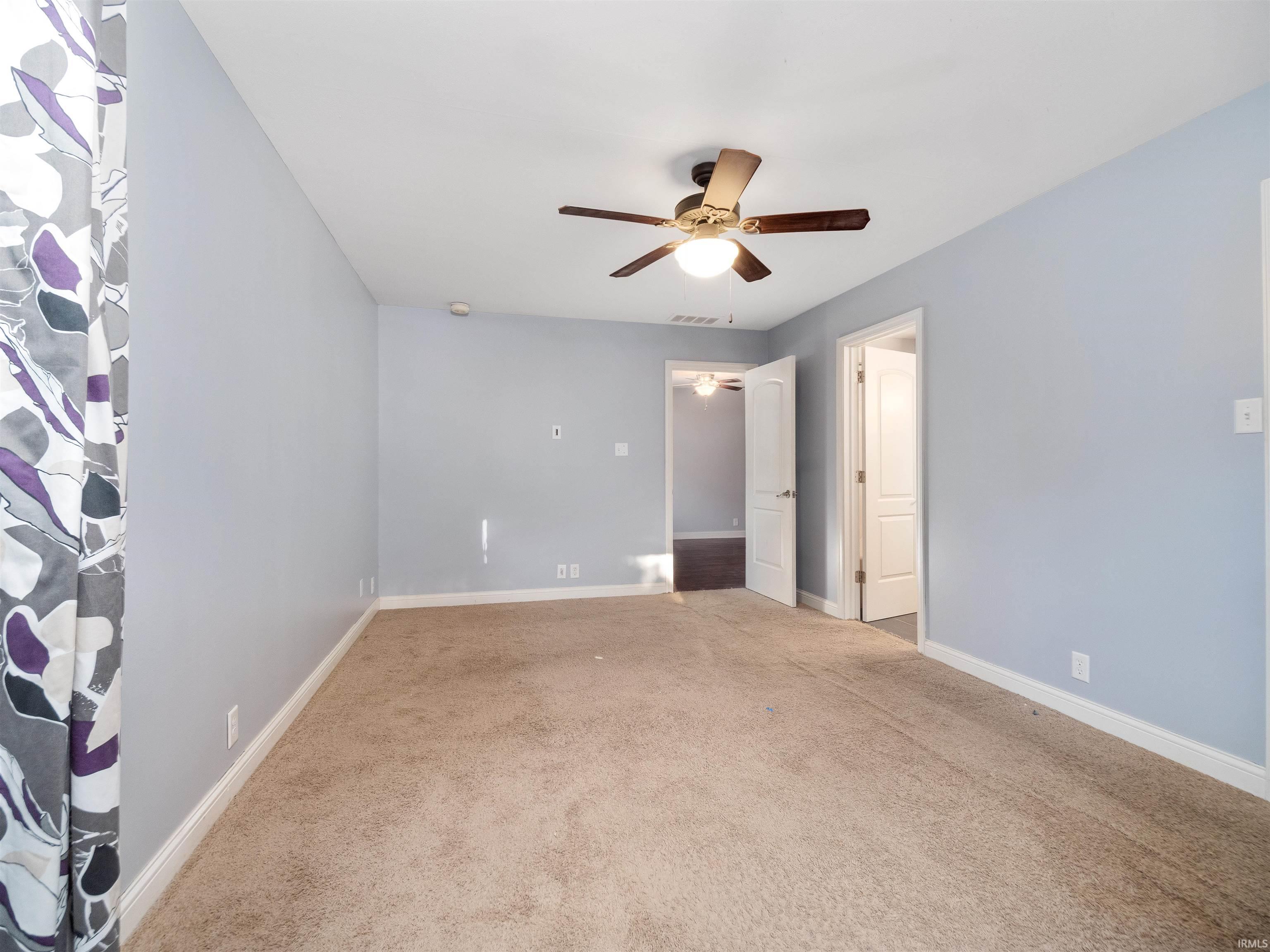 Photo 20 of 2630 Garden Park Drive