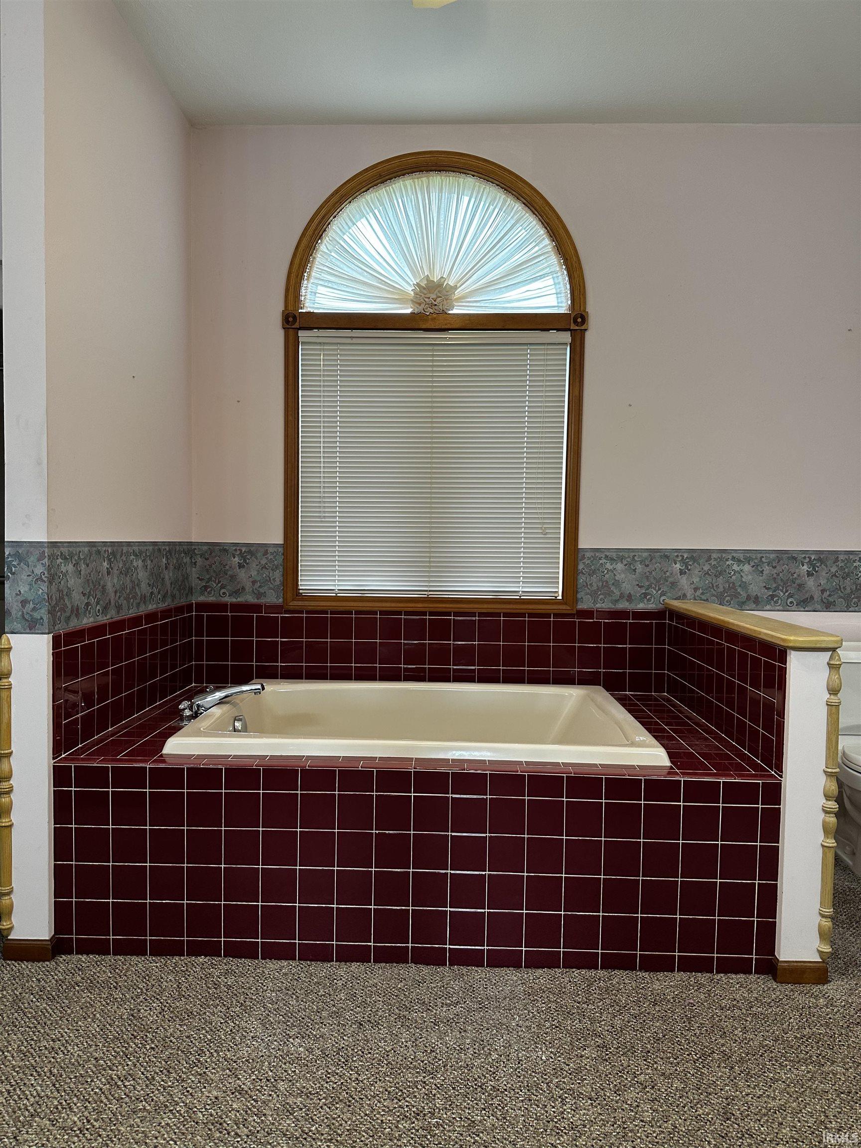 Photo 14 of 53918 Wintergreen Court