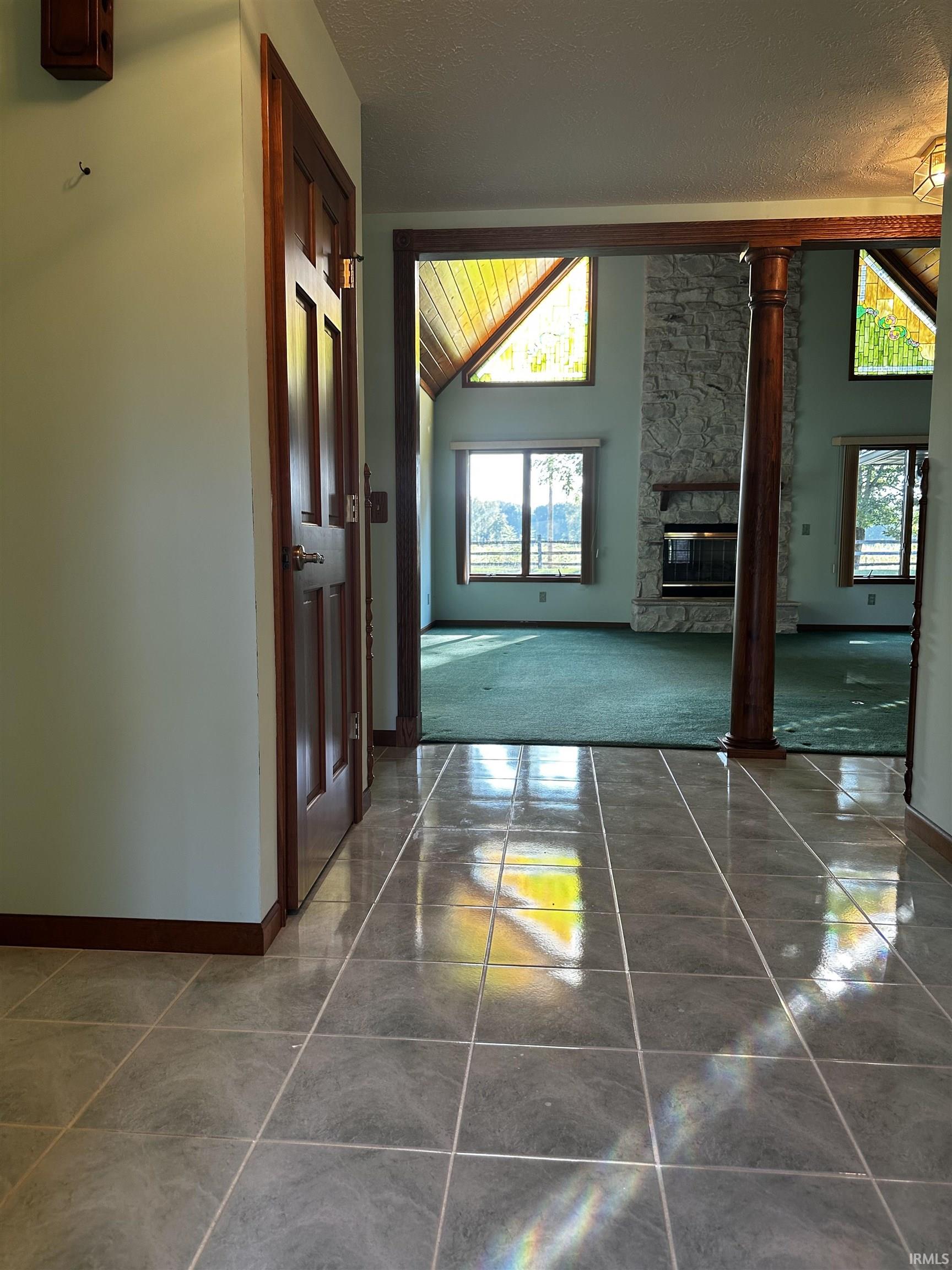 Photo 20 of 53918 Wintergreen Court