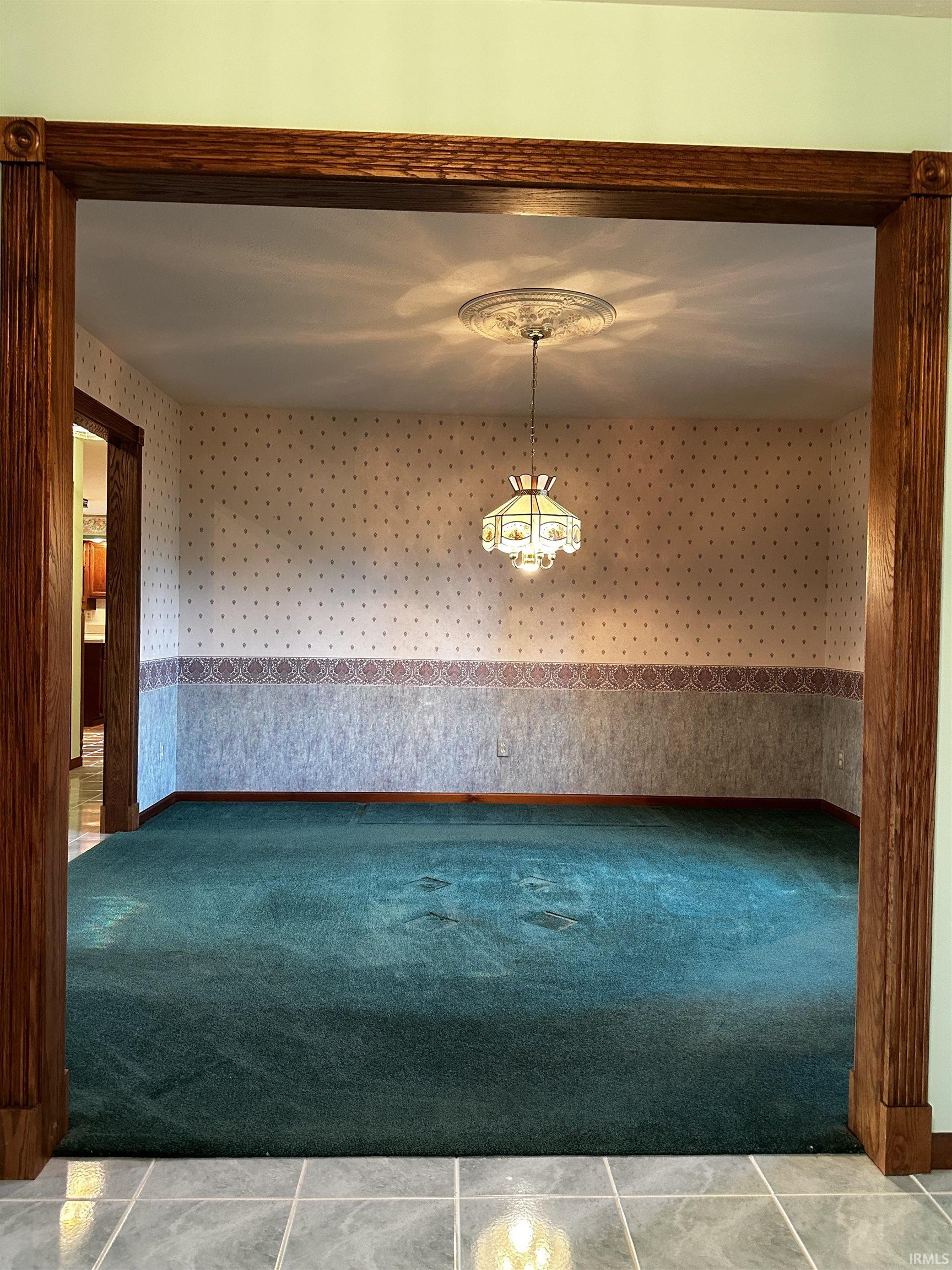 Photo 9 of 53918 Wintergreen Court