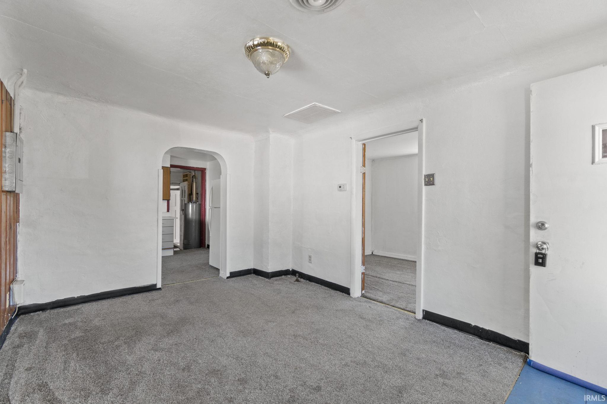 Photo 5 of 5511 McClellan Street