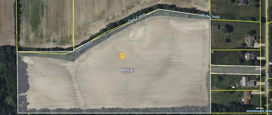 Photo 1 of 62367 County Road 11