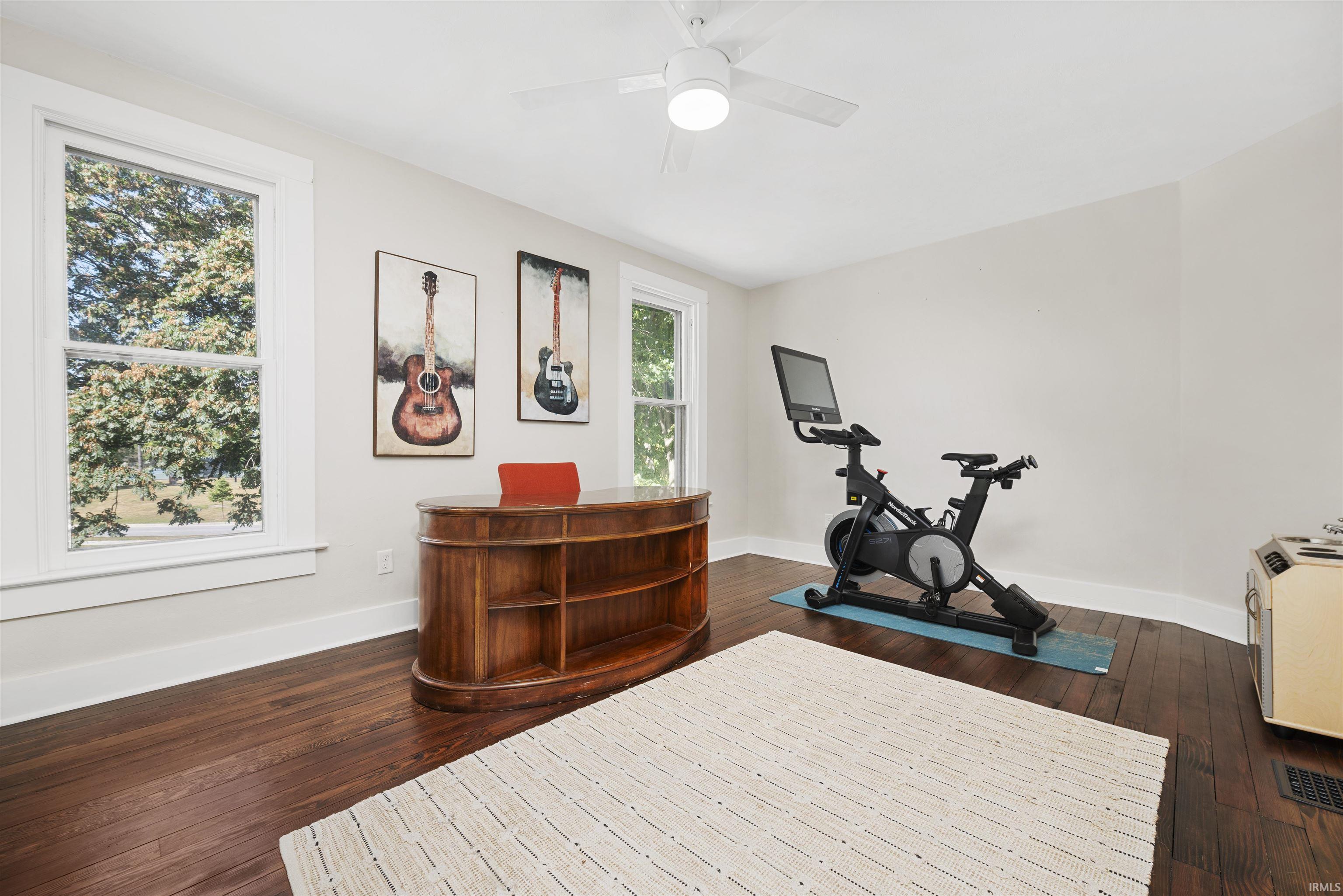 Photo 23 of 1415 Swinney Park Place
