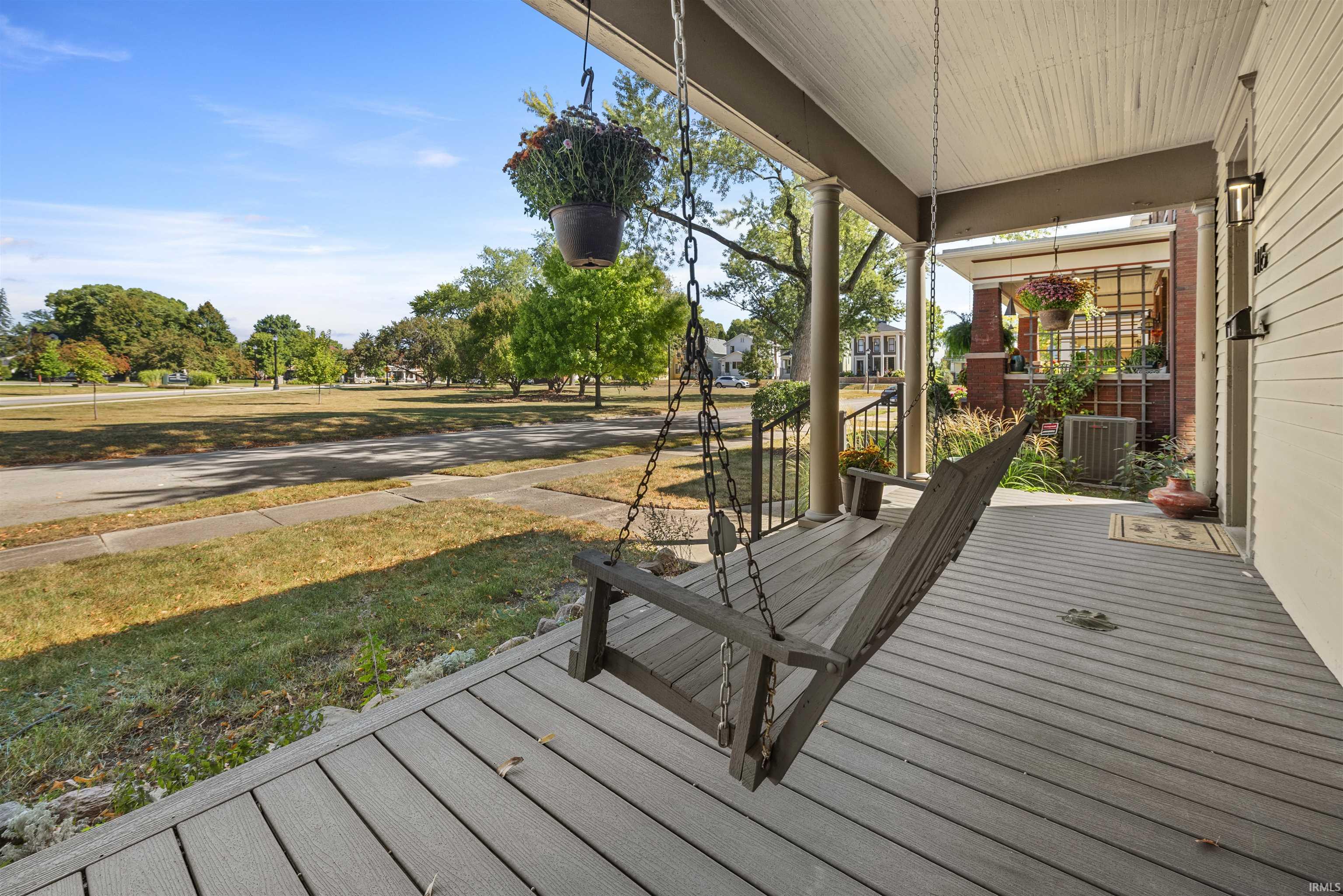 Photo 34 of 1415 Swinney Park Place