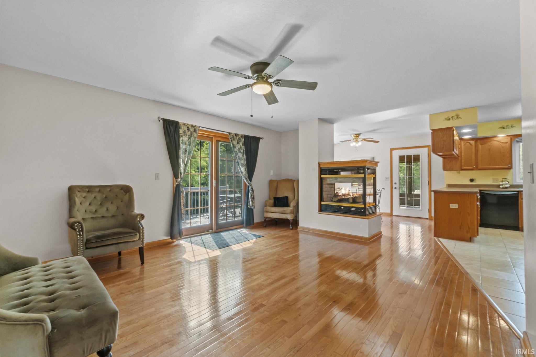 Photo 8 of 2160 E Mapes Road