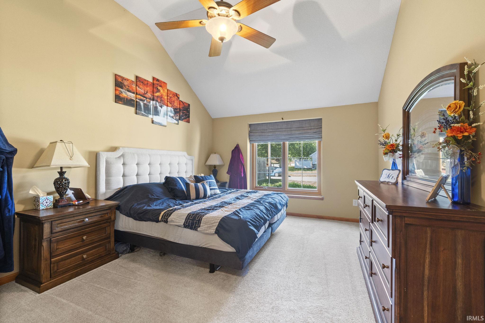 Photo 13 of 4828 lynnwood Street