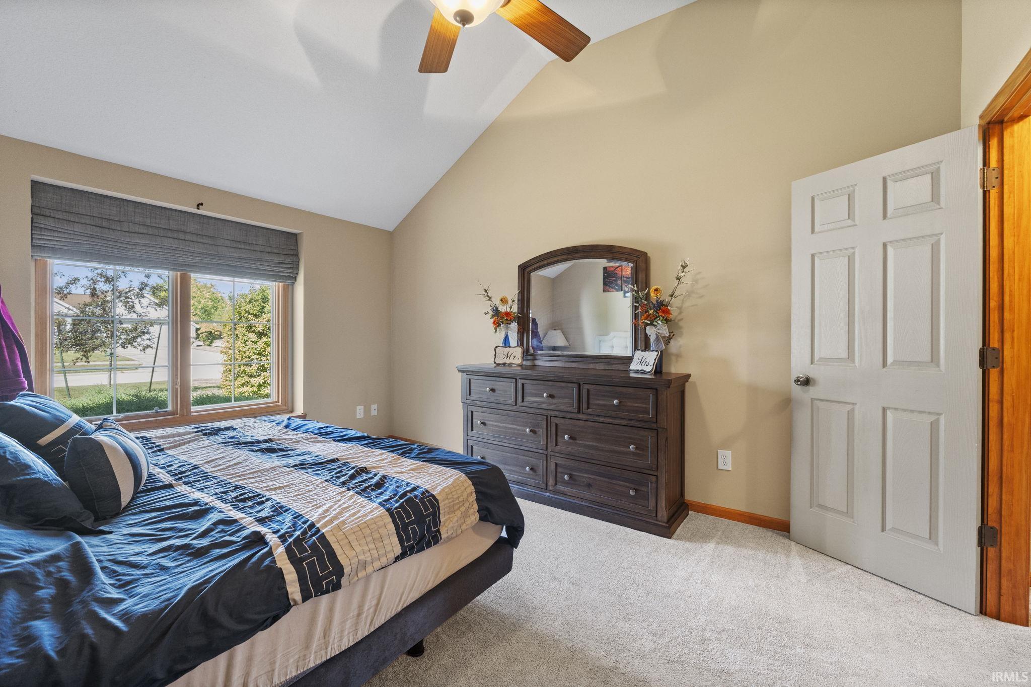 Photo 15 of 4828 lynnwood Street
