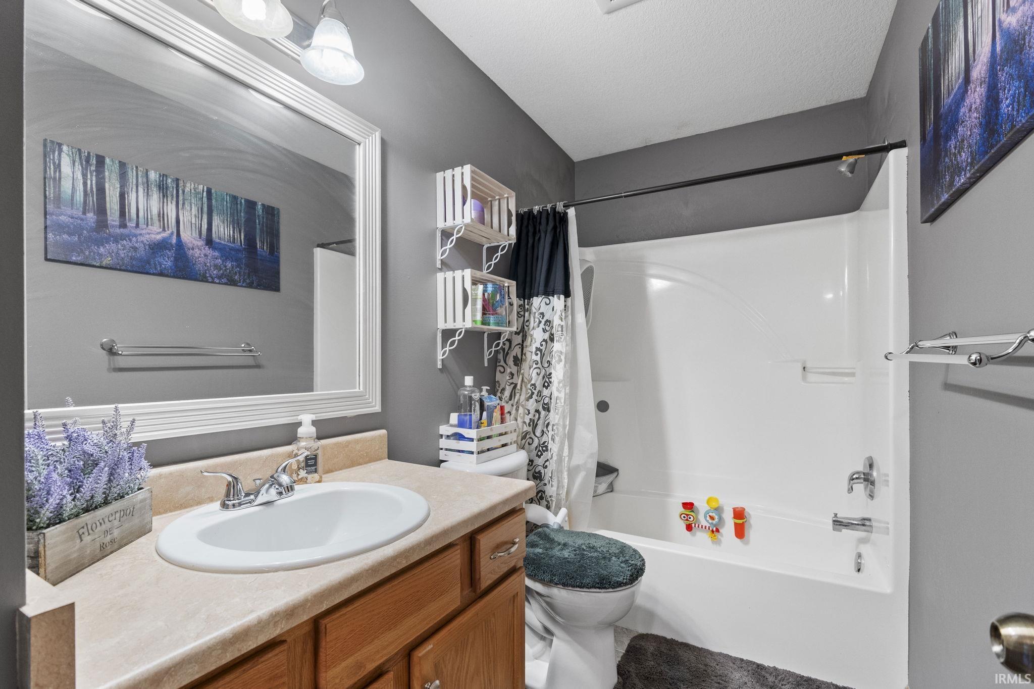 Photo 24 of 4828 lynnwood Street