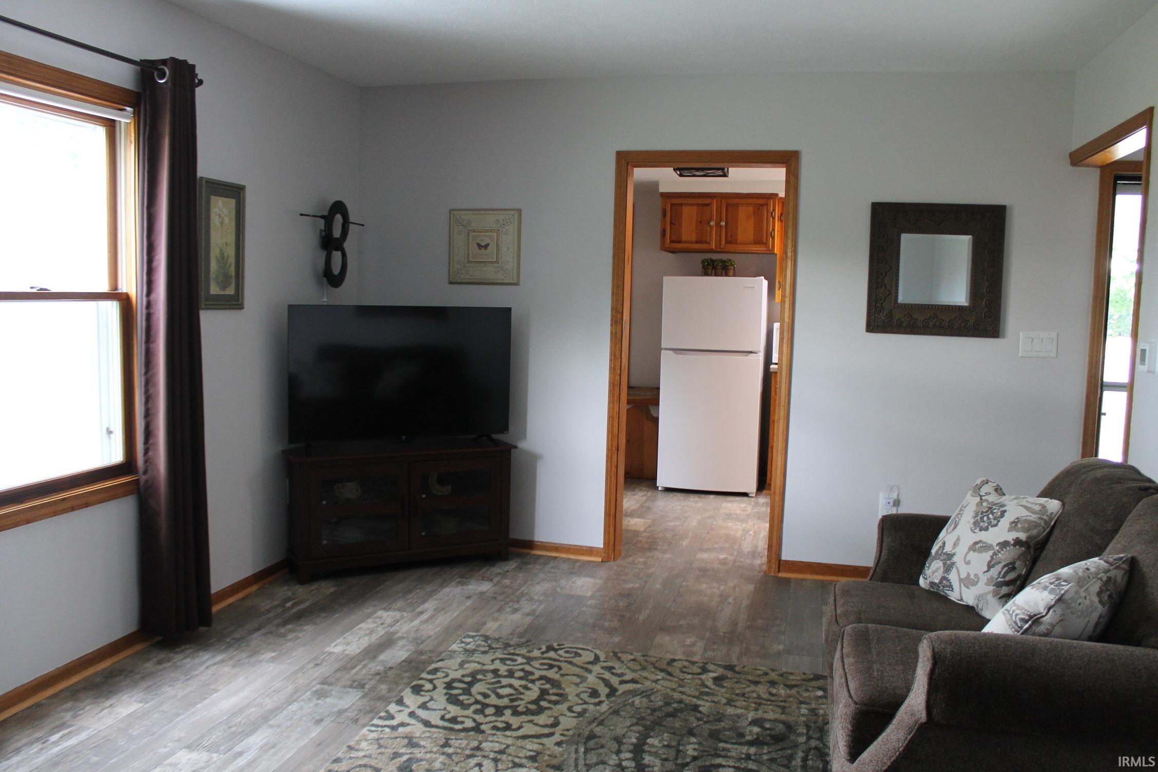 Photo 8 of 1506 E Jefferson Street