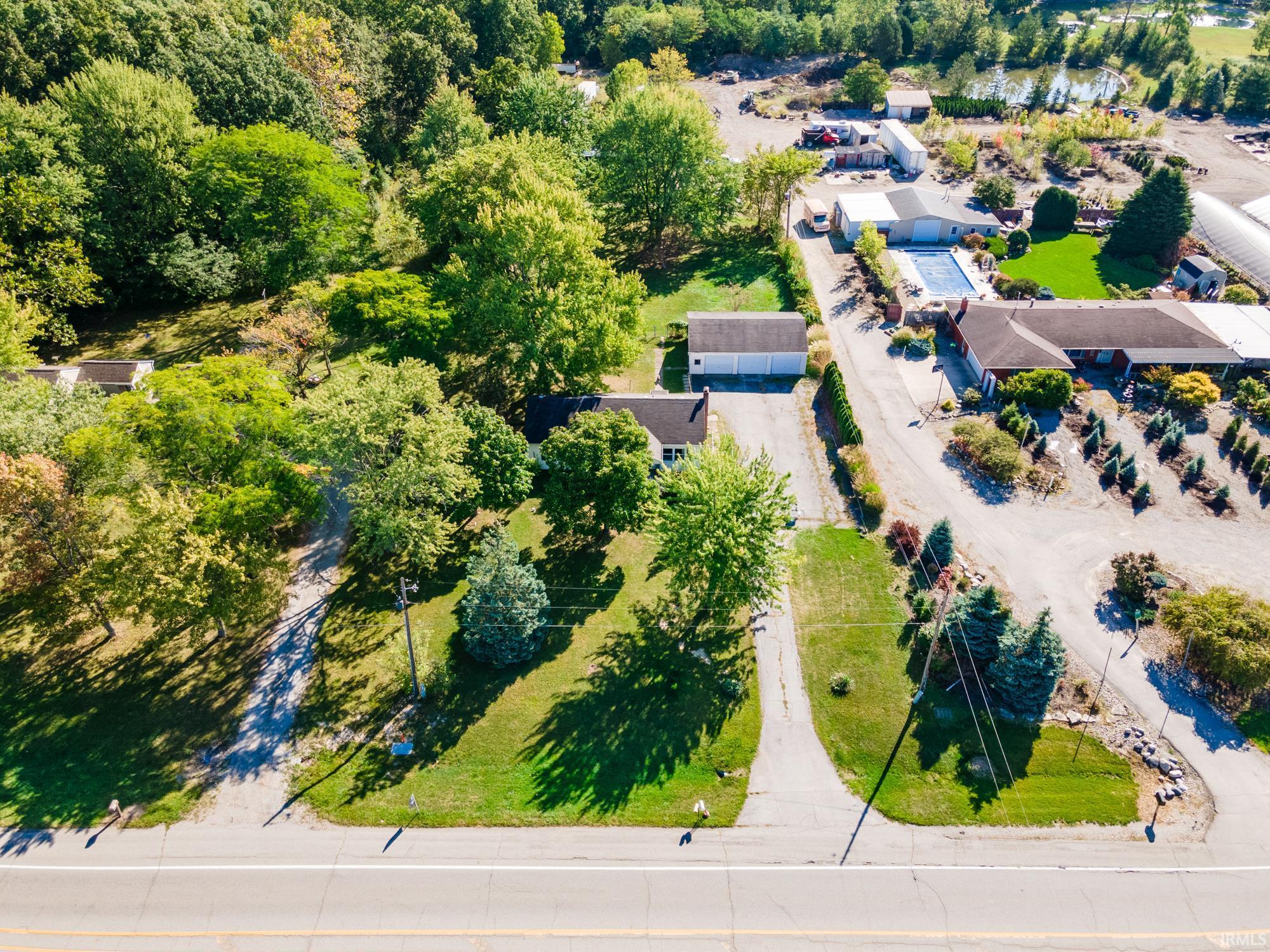 Photo 2 of 13210 Tonkel Road