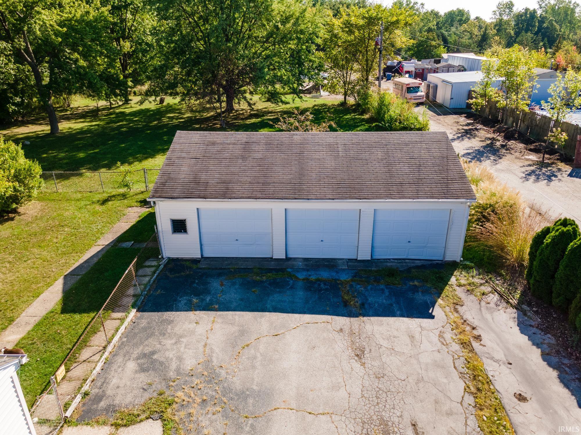 Photo 7 of 13210 Tonkel Road