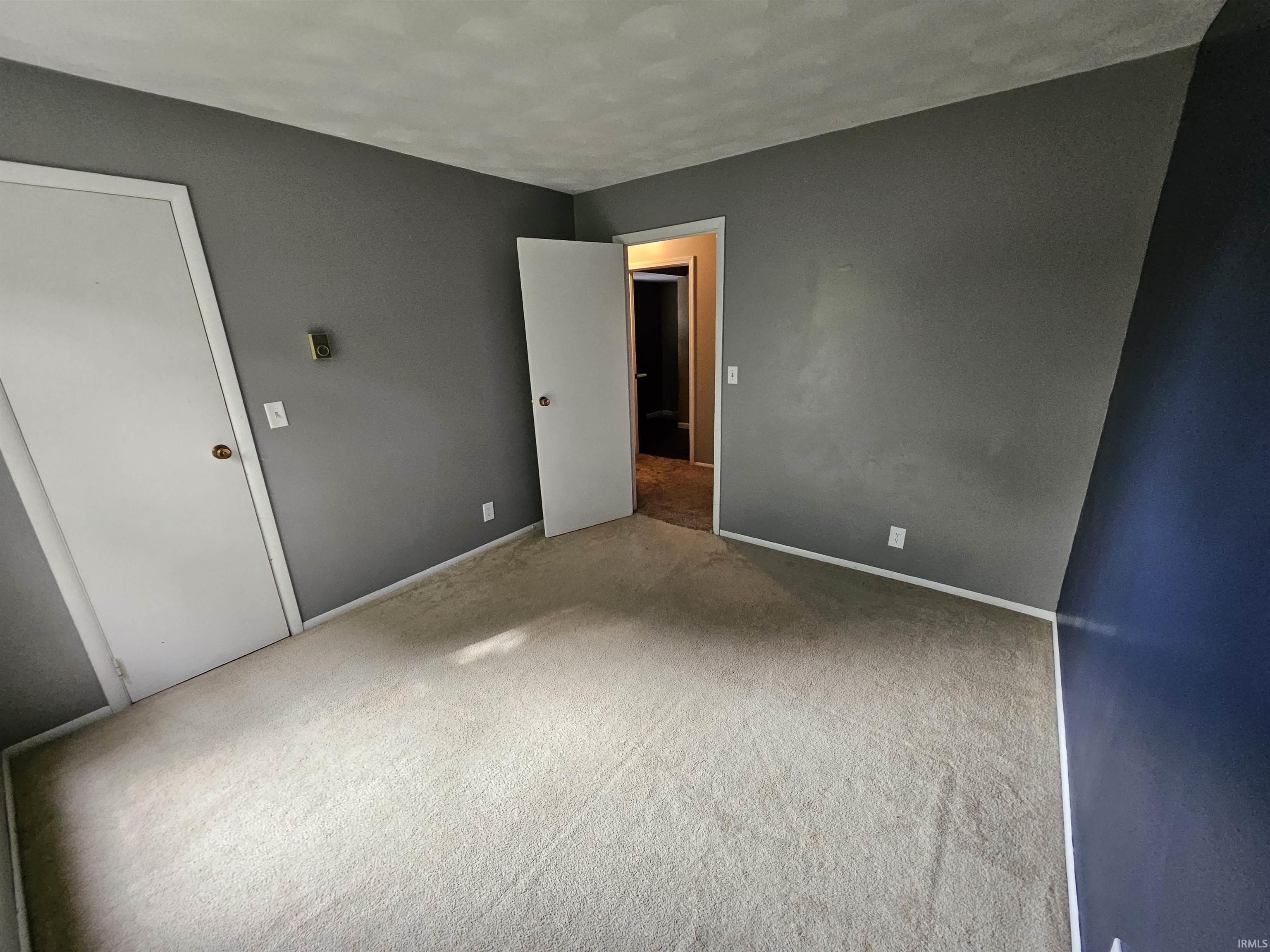 Photo 13 of 417 Weston Avenue