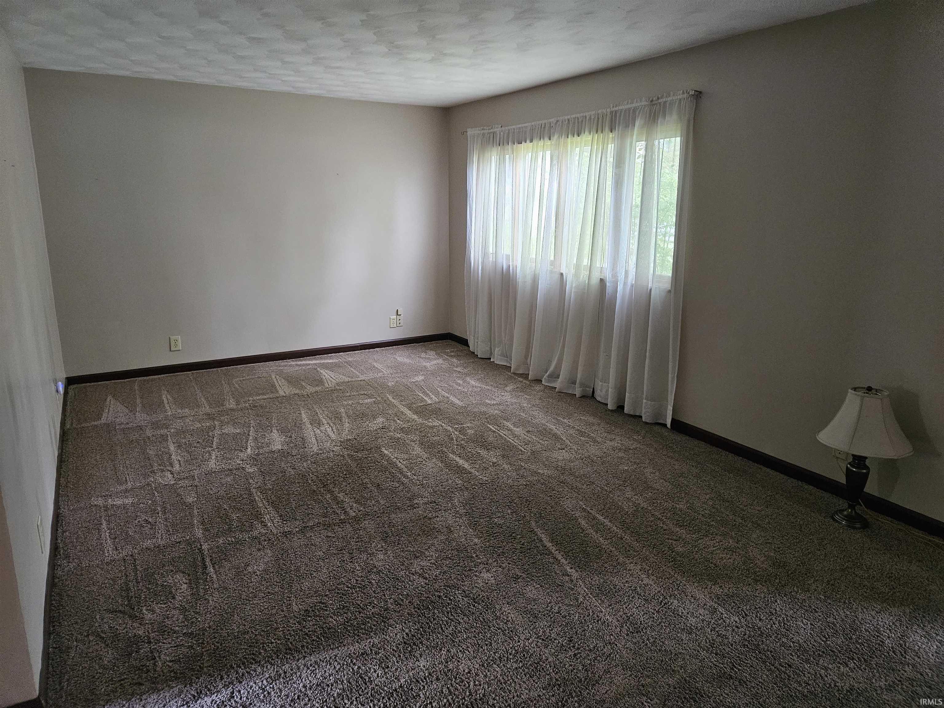 Photo 2 of 417 Weston Avenue