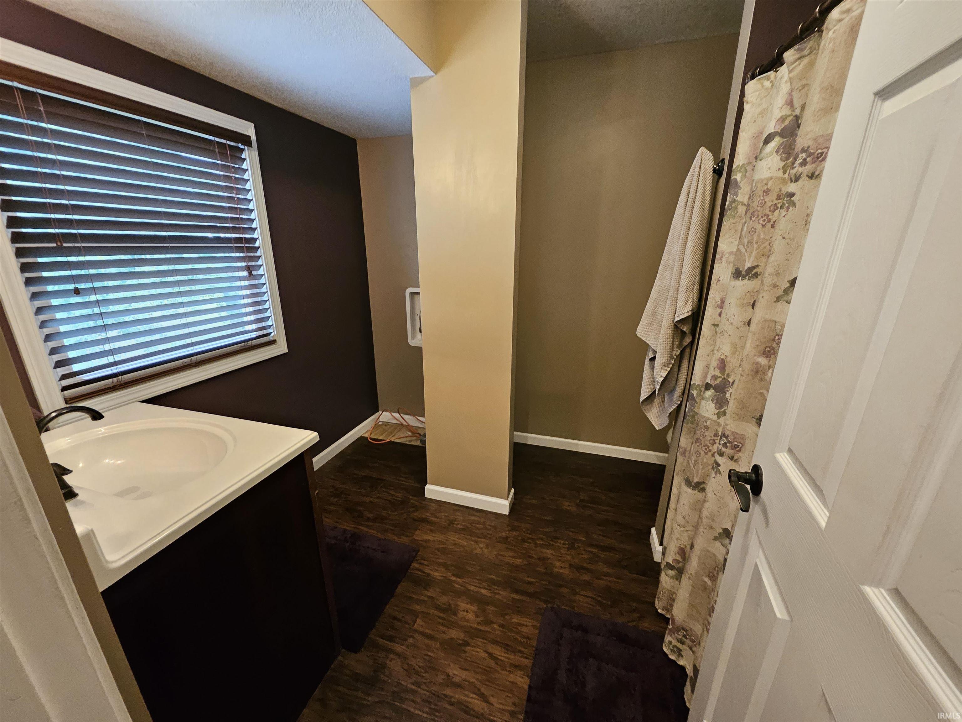 Photo 9 of 417 Weston Avenue
