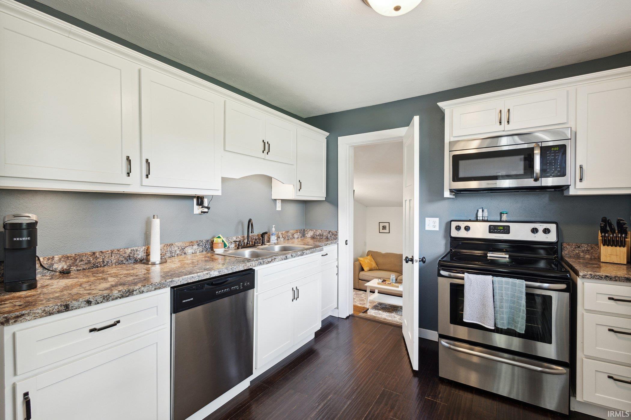 Photo 8 of 755 S Locke Street