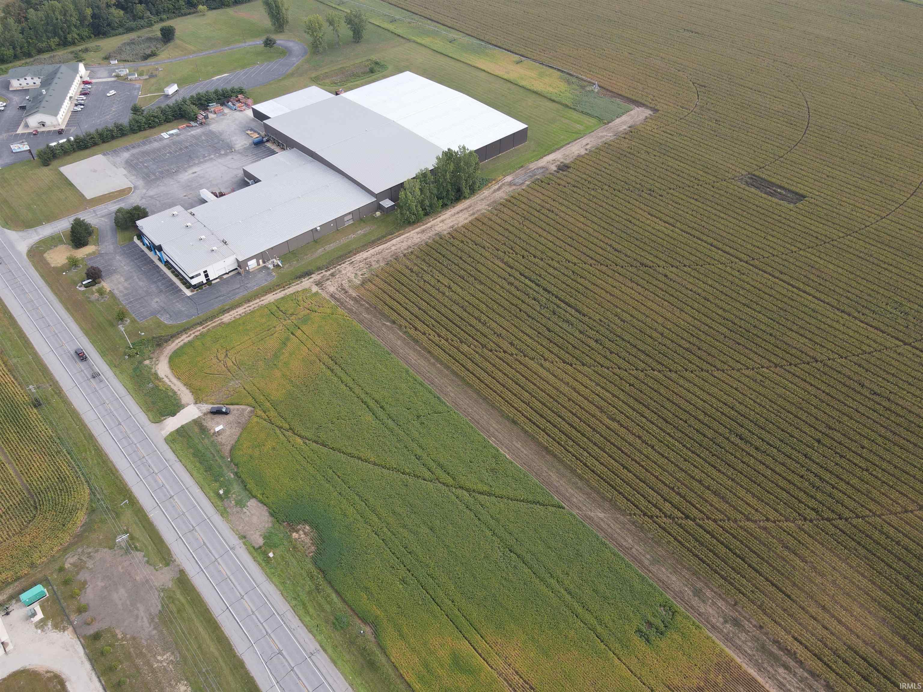 Photo 6 of SR 9