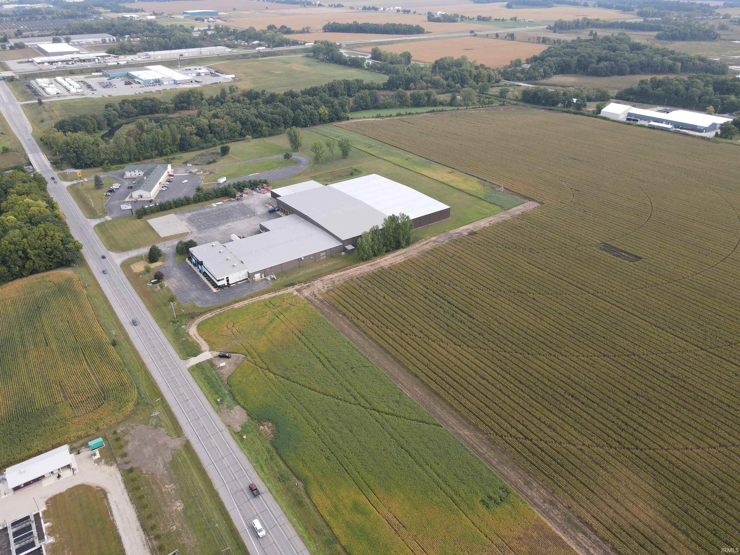 Photo 7 of SR 9