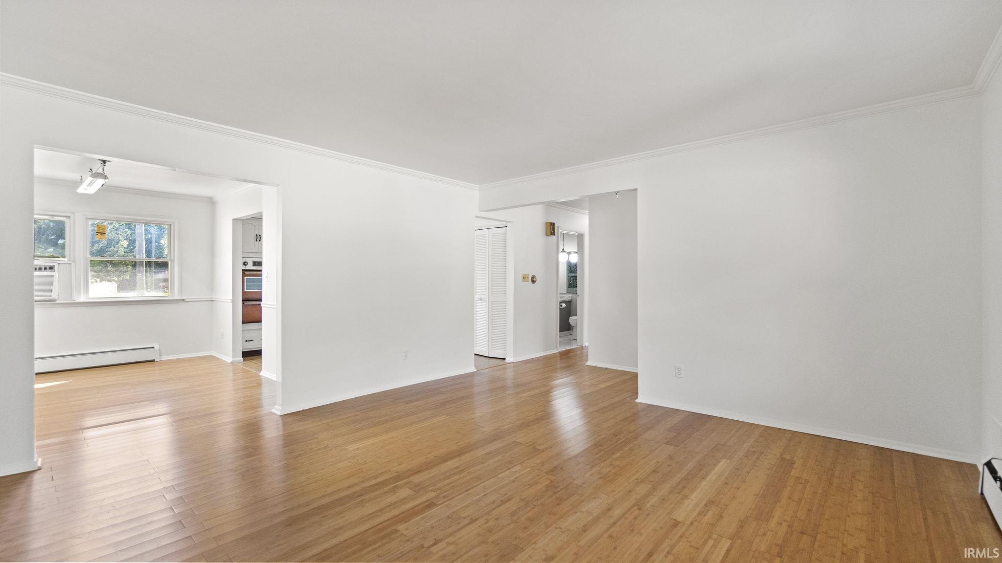 Photo 5 of 3914 Dalewood Drive