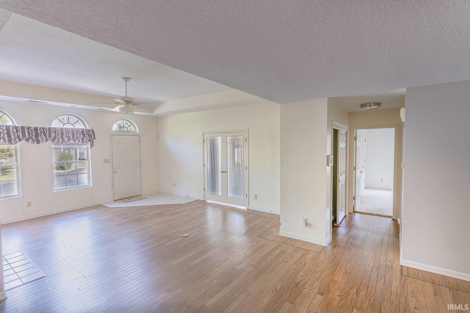 Photo 4 of 5176 Coventry Lane