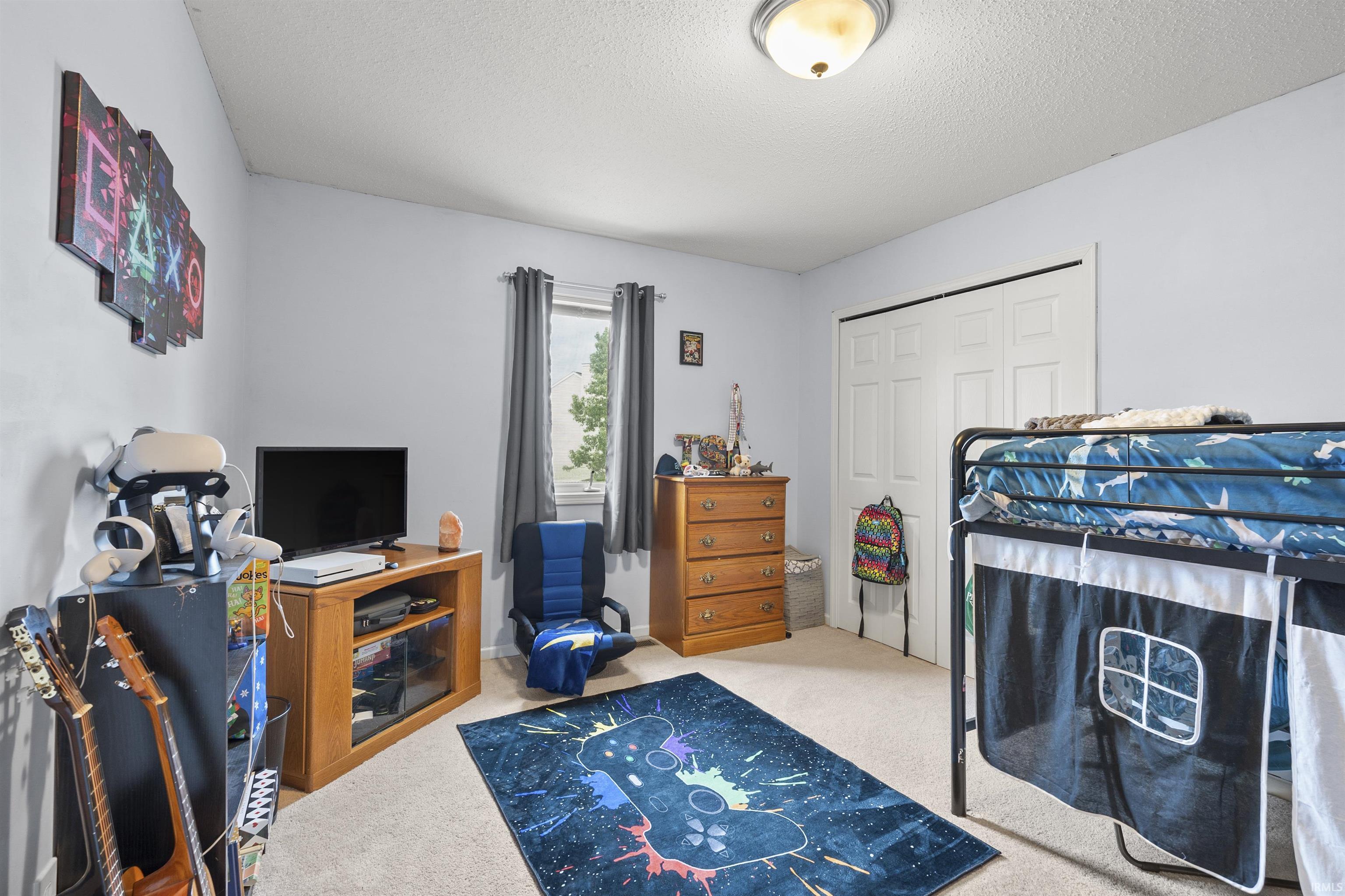 Photo 23 of 14922 Bristlecone Court