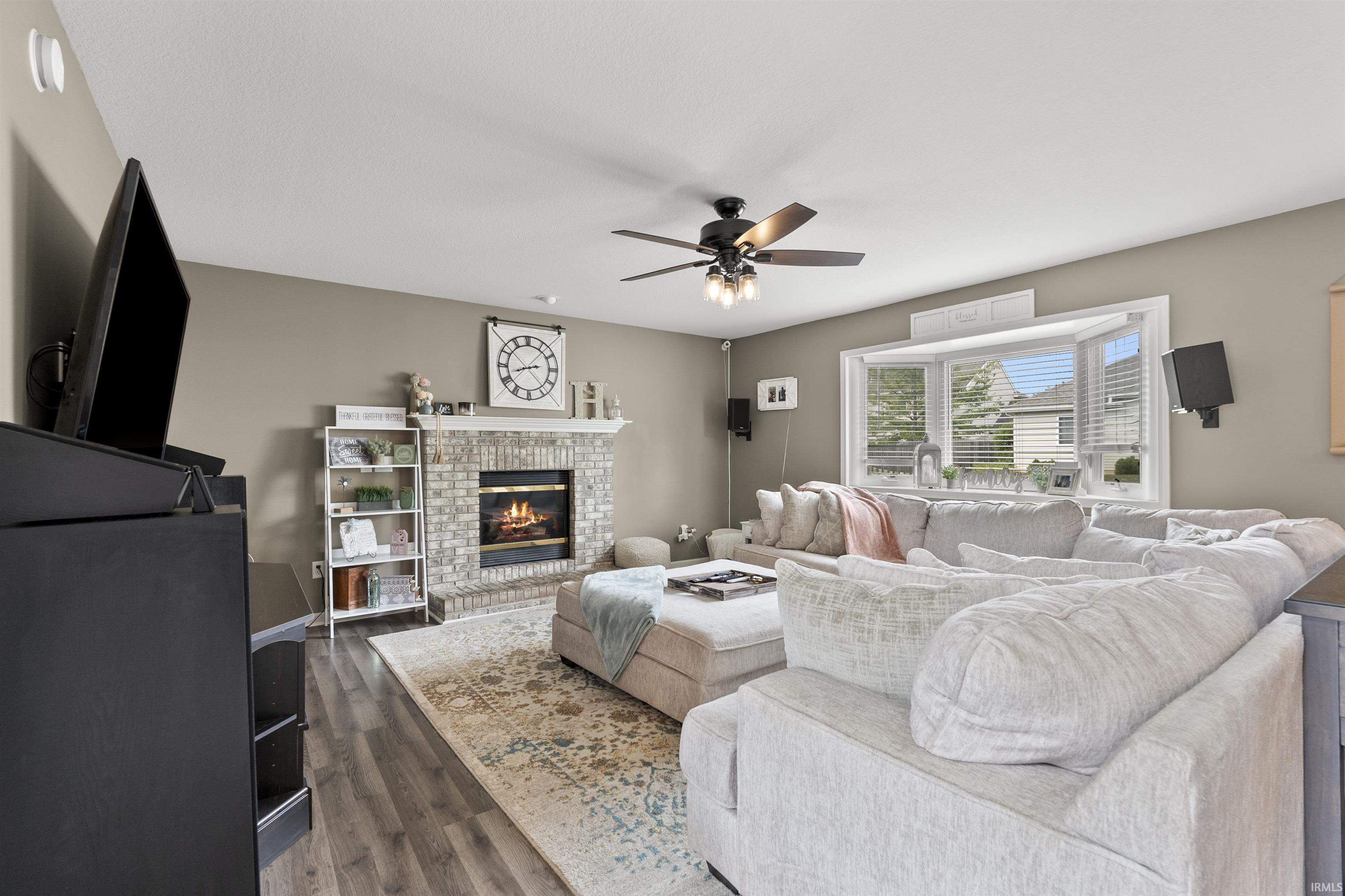 Photo 7 of 14922 Bristlecone Court