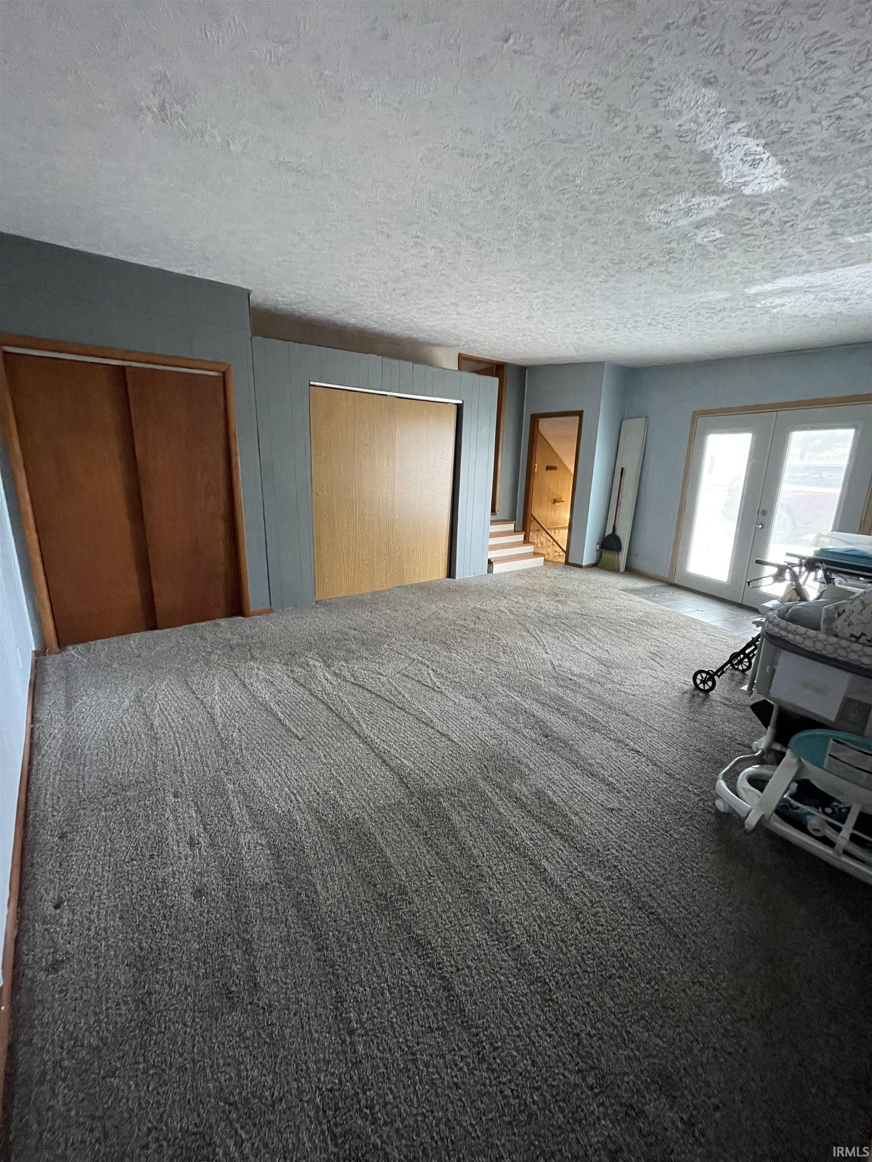 2129 N Armstrong, Kokomo, IN 46901