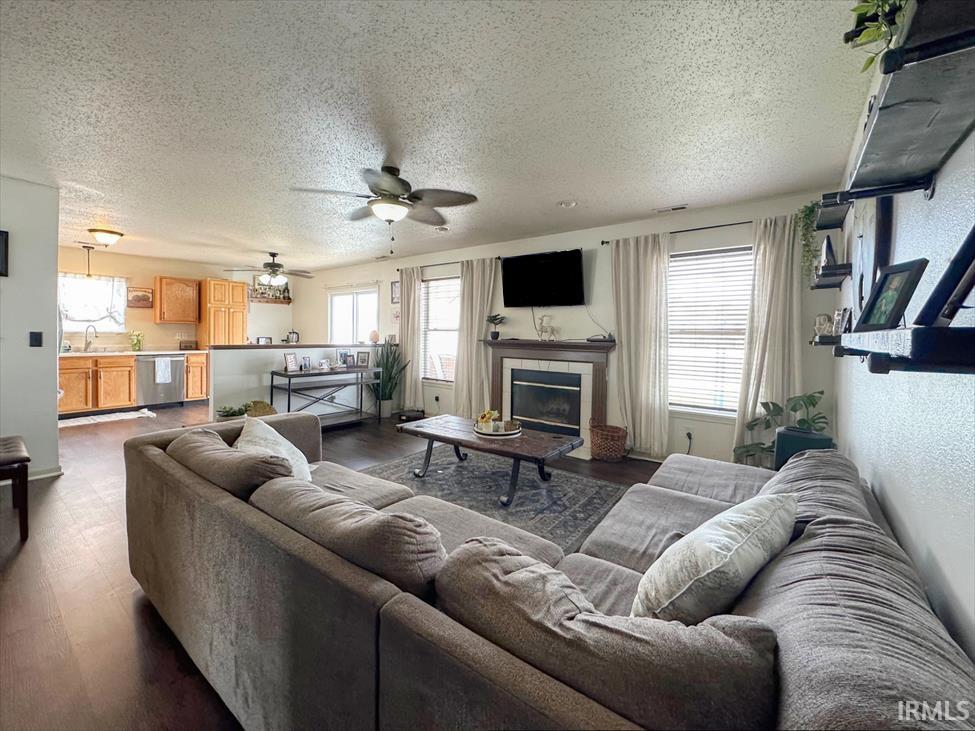 916 Gulf shore, Kokomo, IN 46902