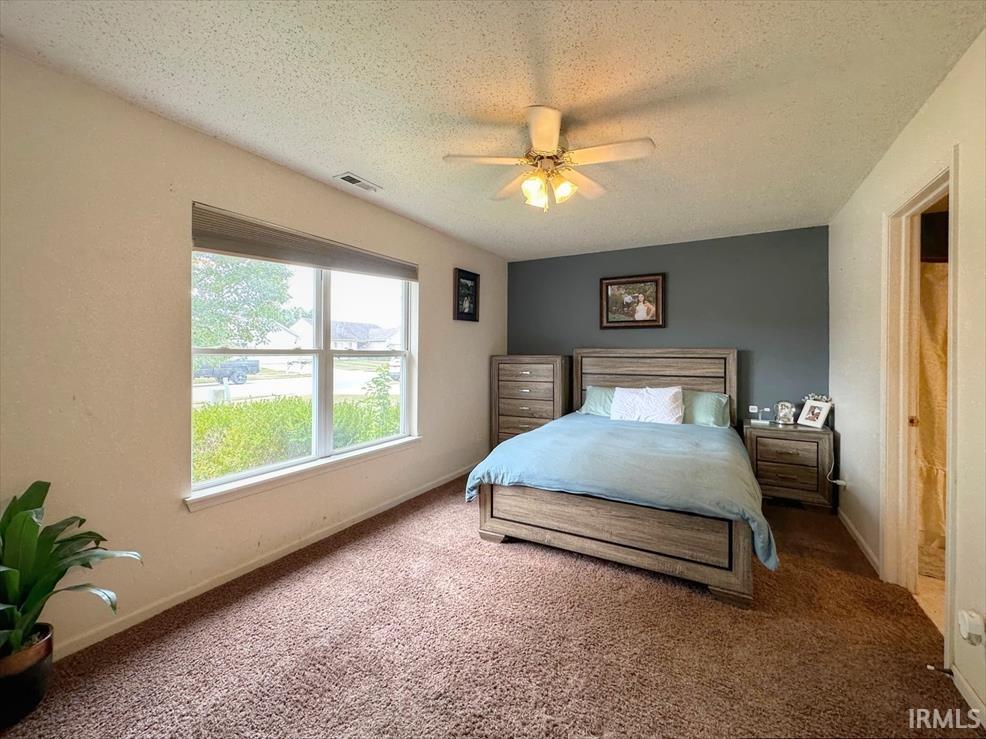 916 Gulf shore, Kokomo, IN 46902