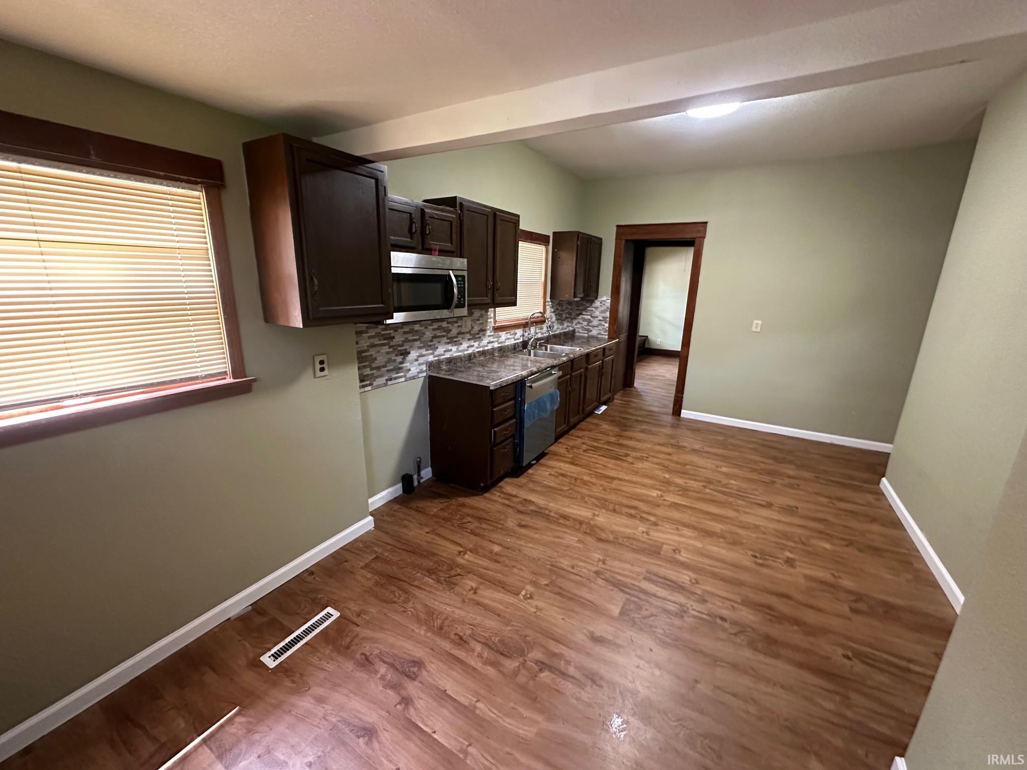 620 S Washington, Kokomo, IN 46901