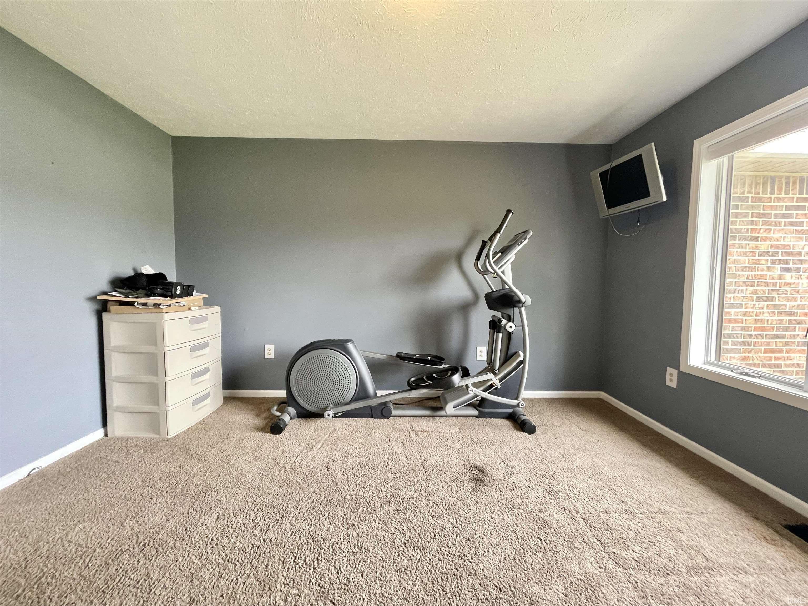 2139 Emily, Kokomo, IN 46902