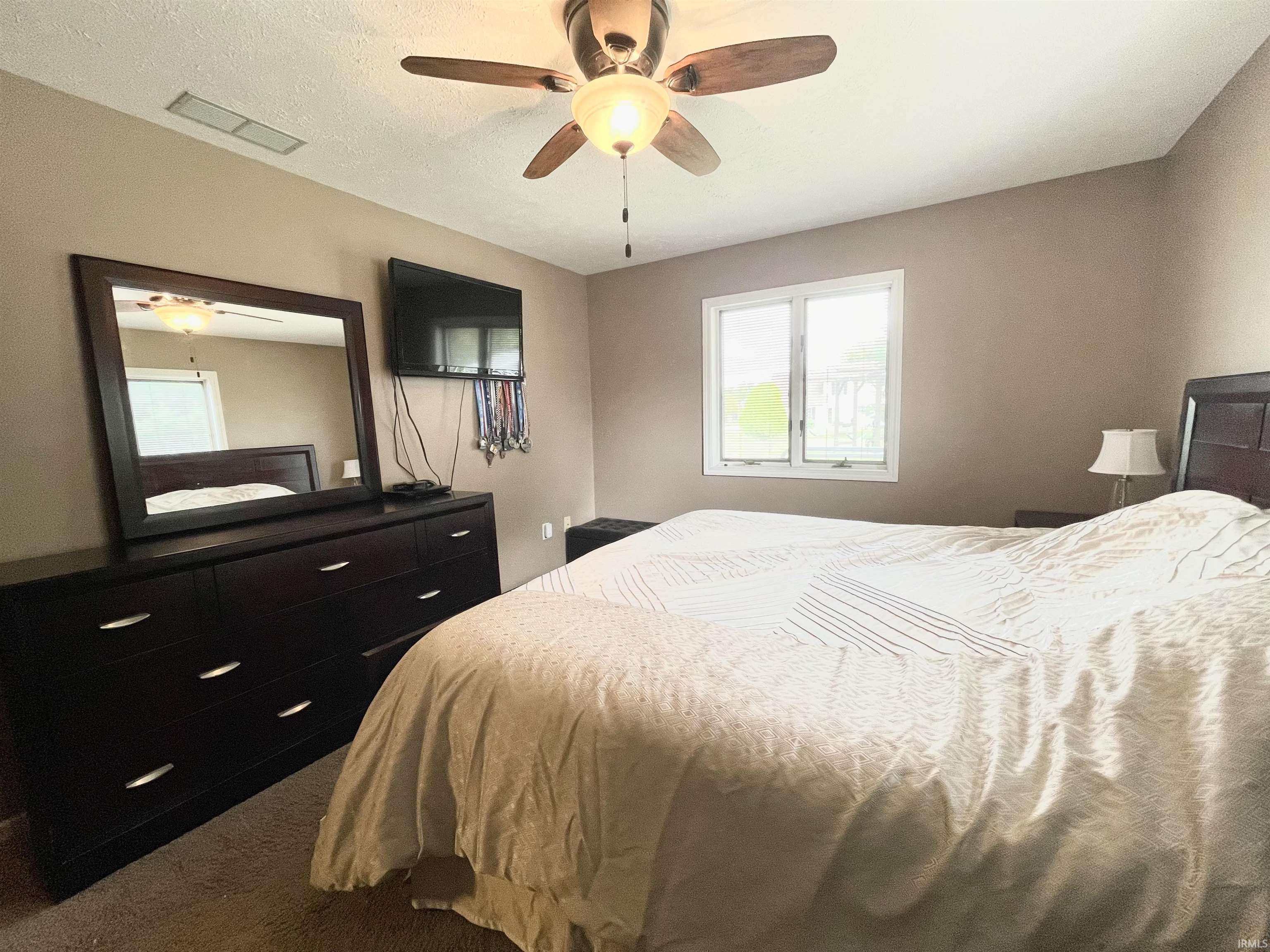 2139 Emily, Kokomo, IN 46902