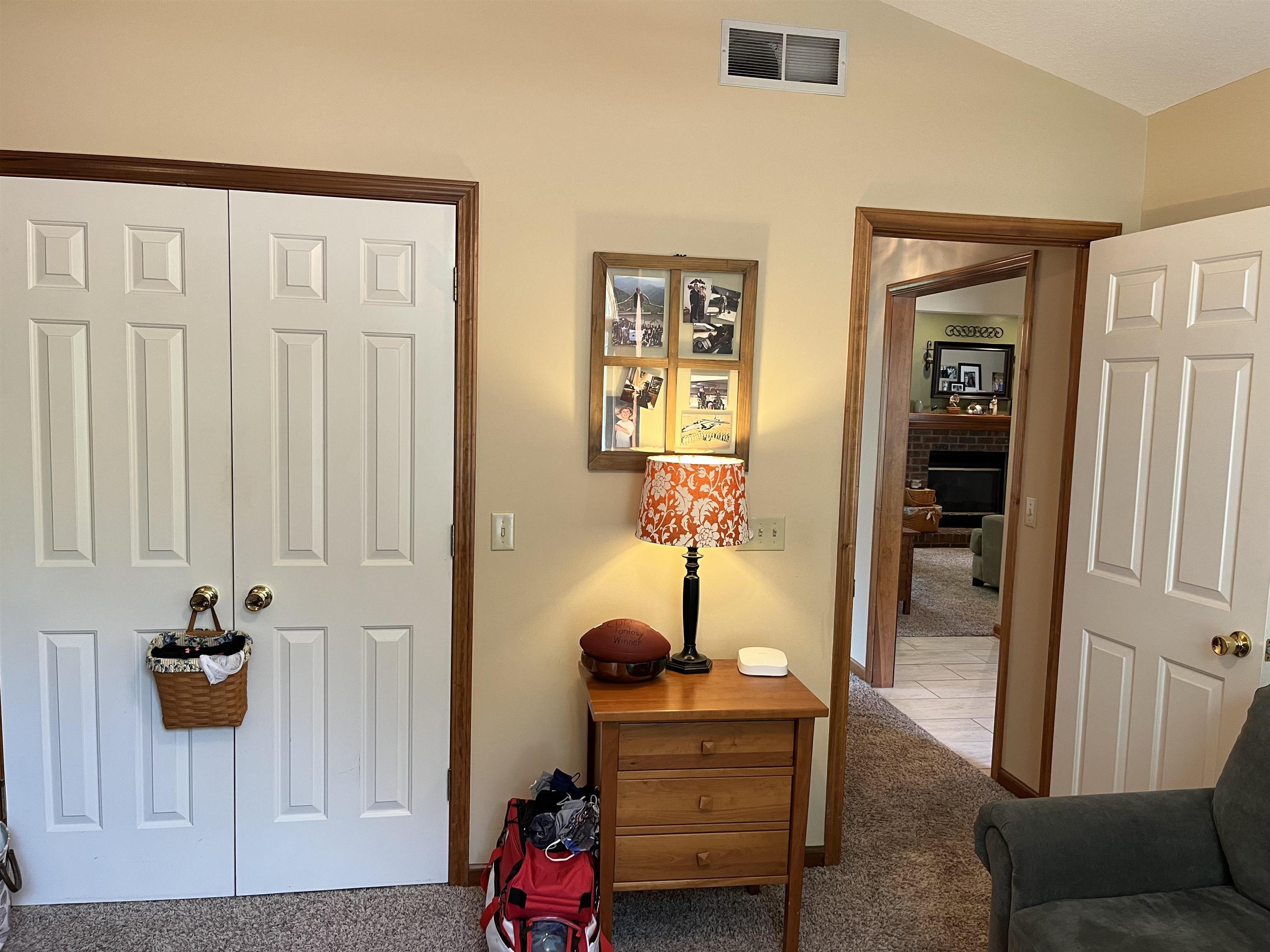 Photo 19 of 1773 E Ravenwood Lane