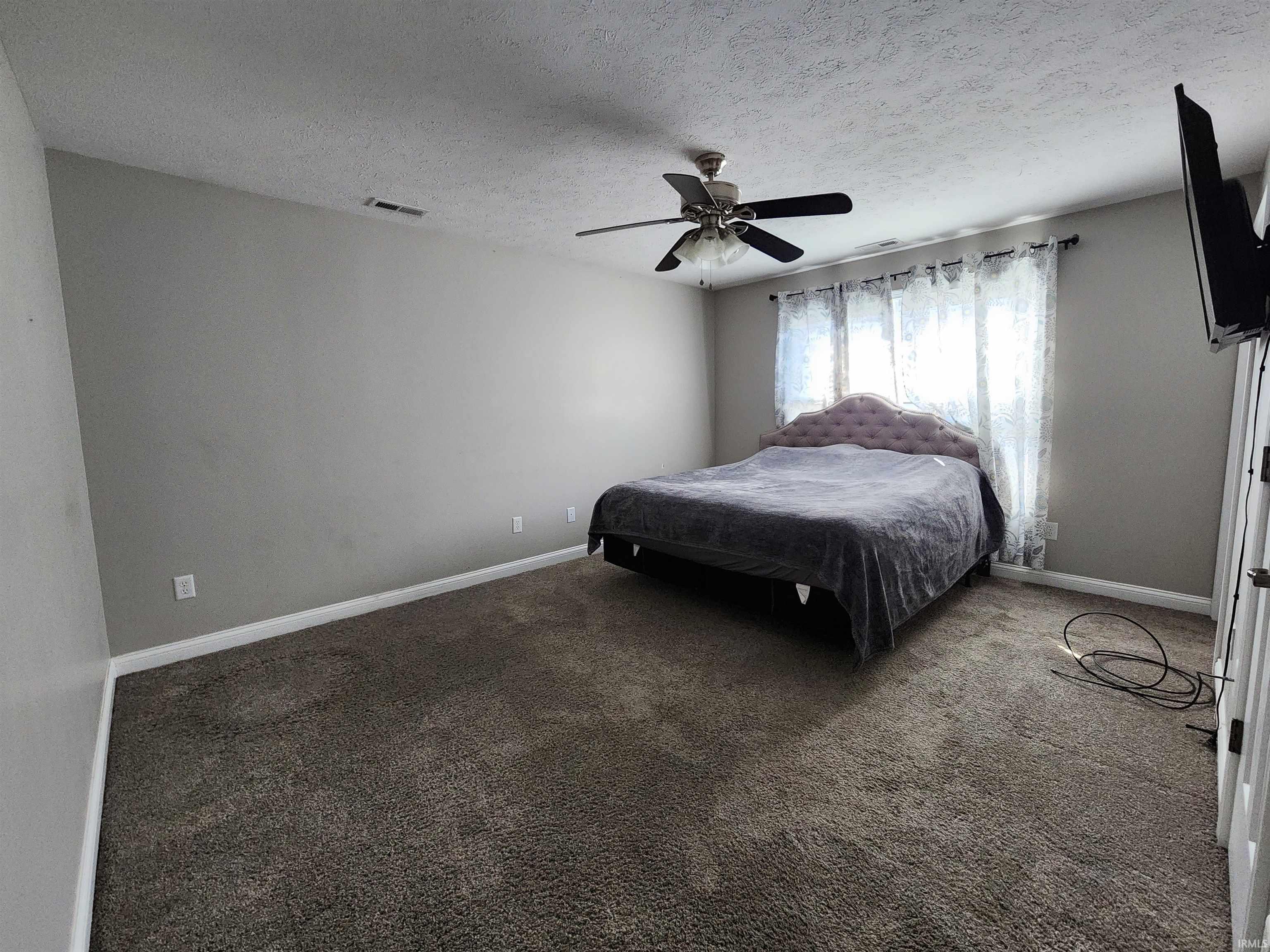 3201 S Somers, Kokomo, IN 46902