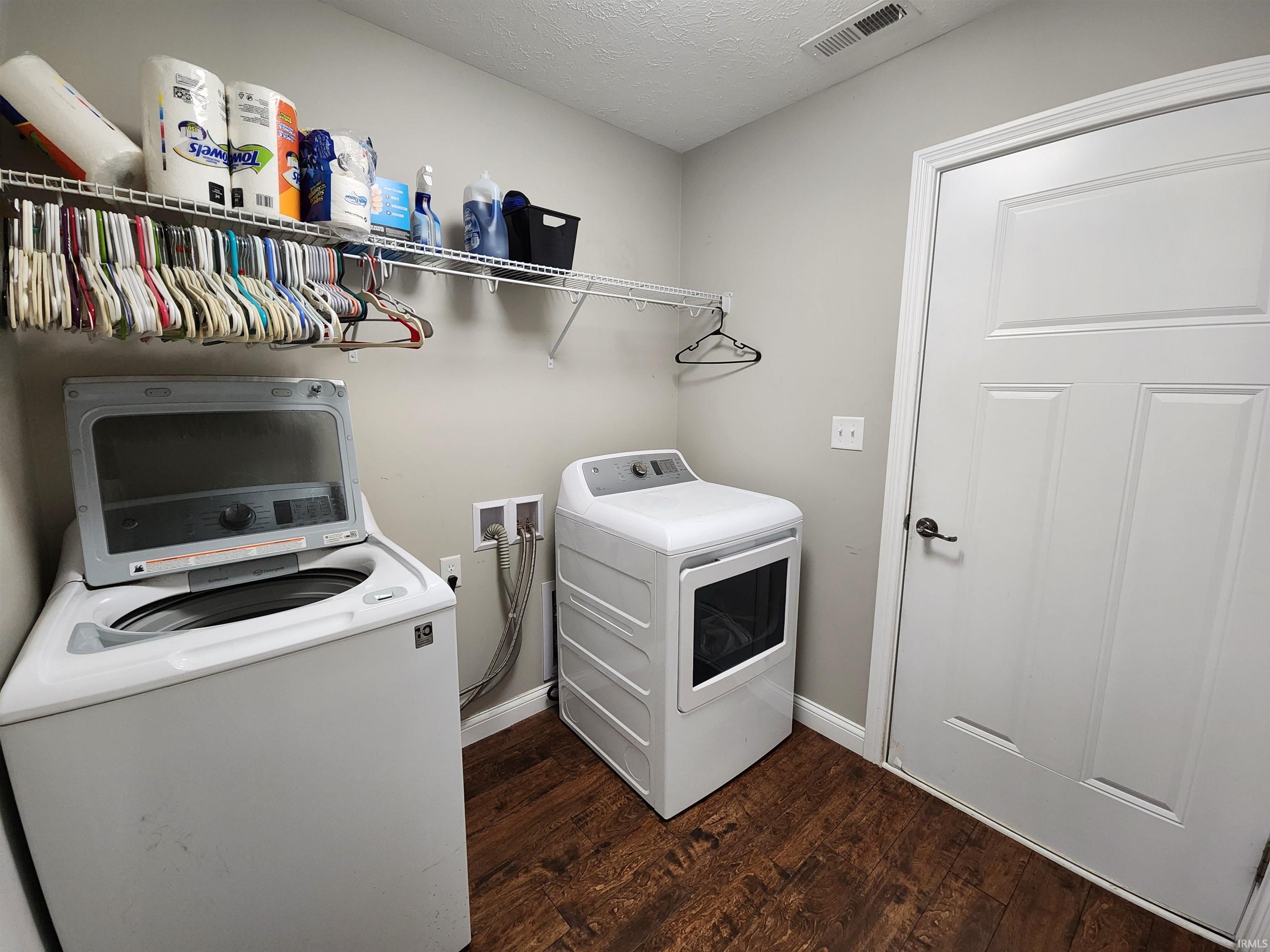 3201 S Somers, Kokomo, IN 46902