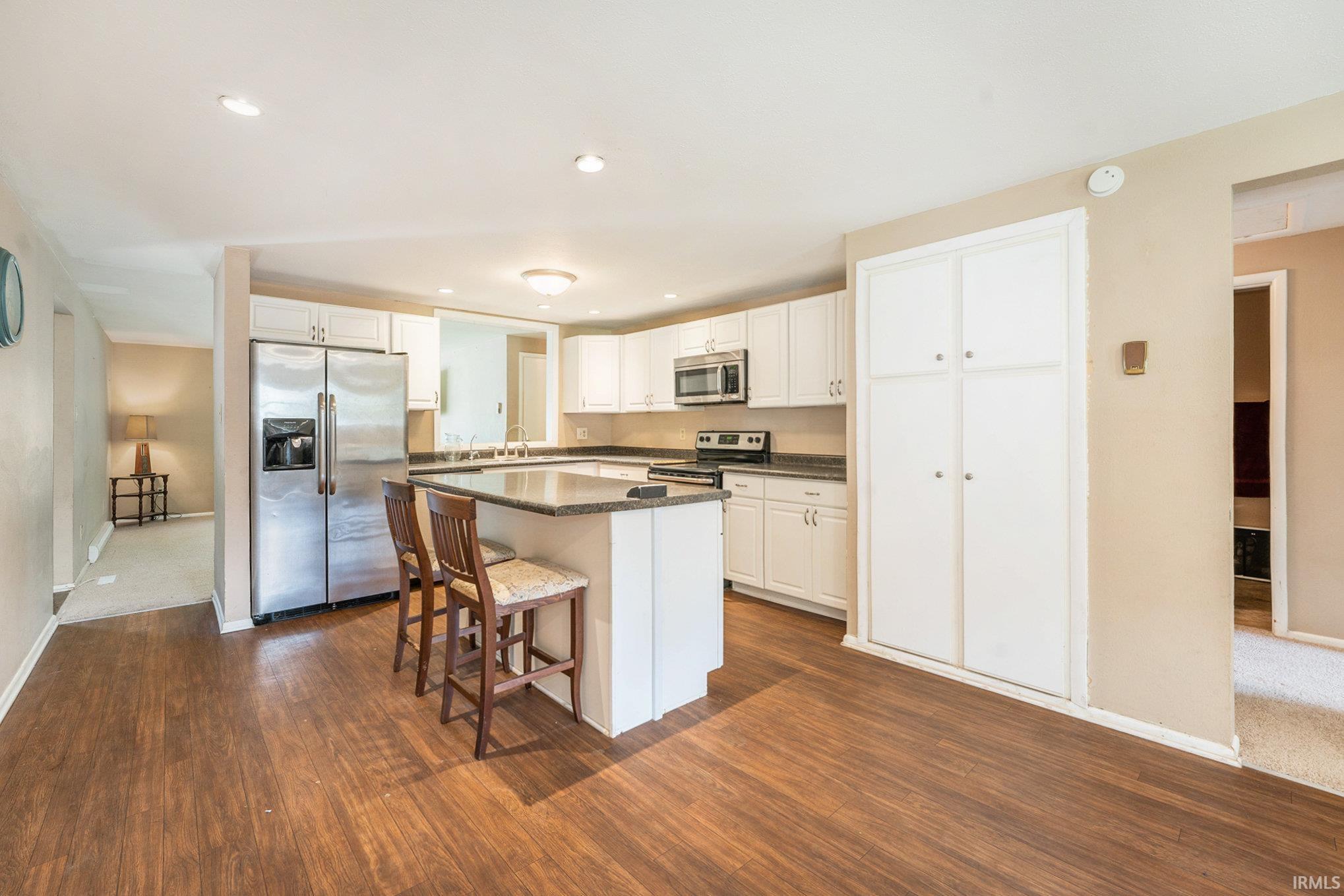 Photo 9 of 1502 James Place