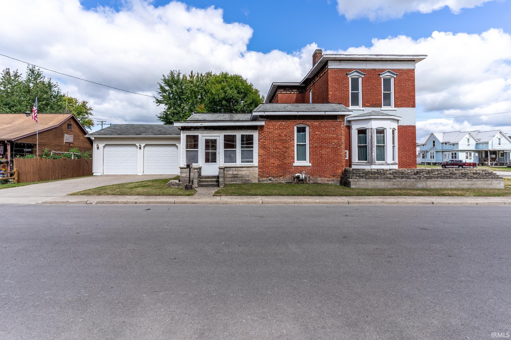 Photo 4 of 110 S Main Street