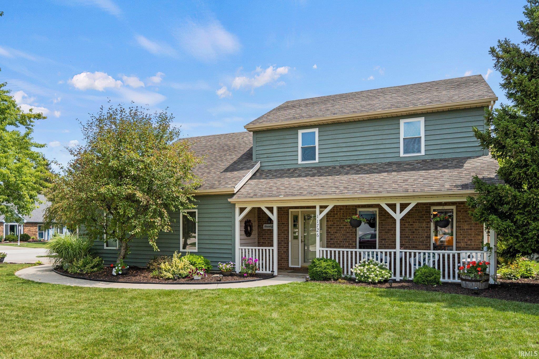 Photo 1 of 11726 Monet Court