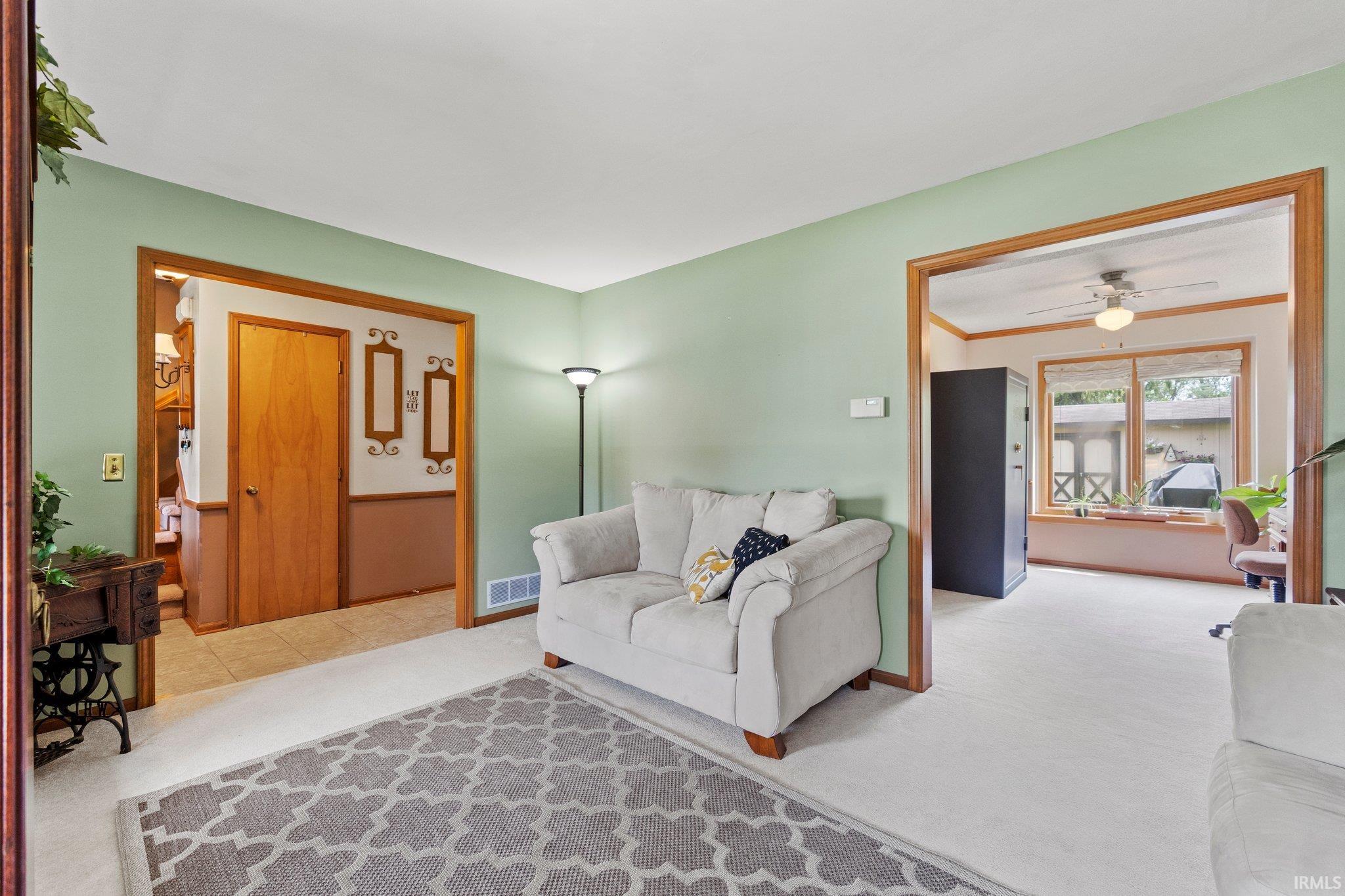 Photo 6 of 11726 Monet Court