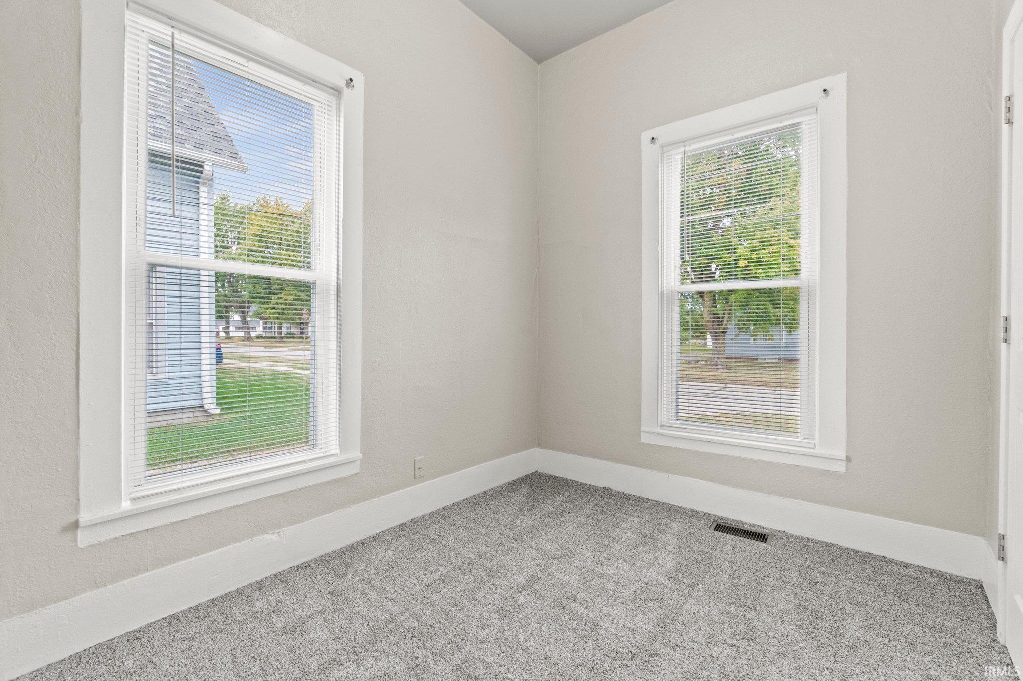 Photo 21 of 208 Walnut Street