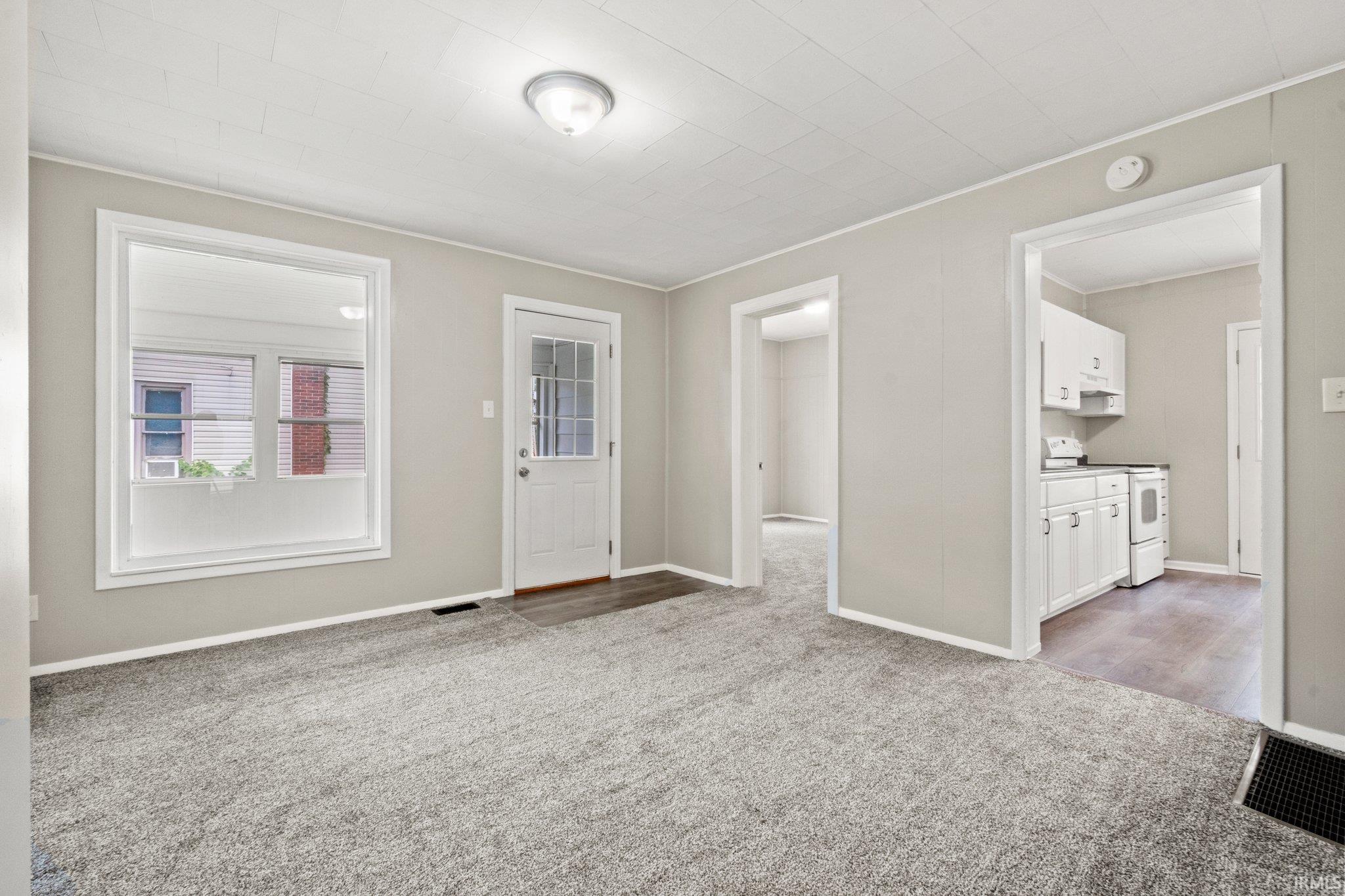 Photo 7 of 208 Walnut Street