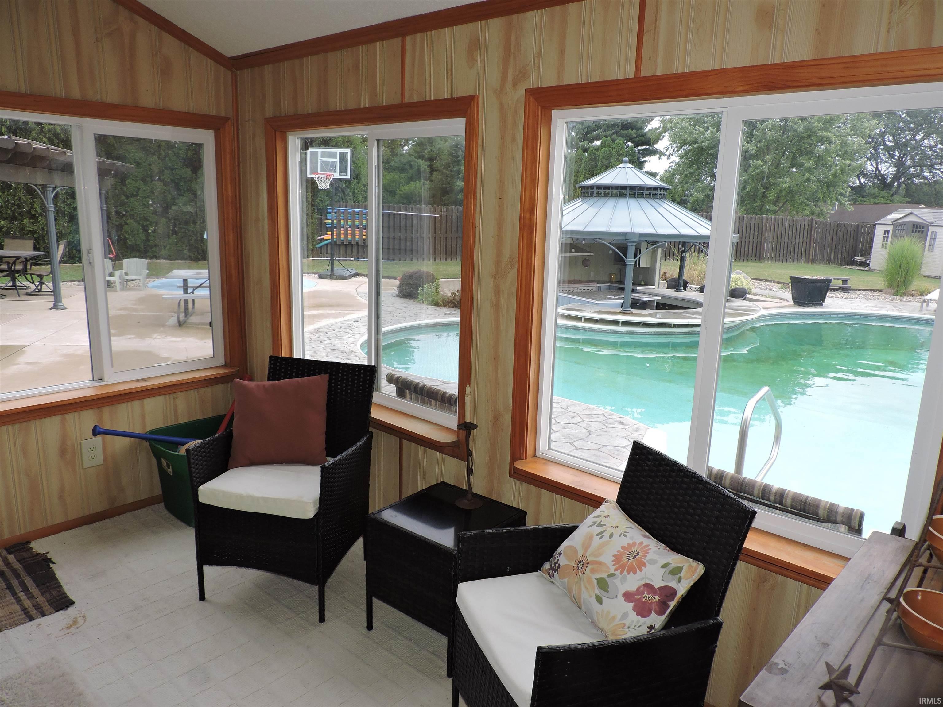 Photo 10 of 3898 S Viking Drive