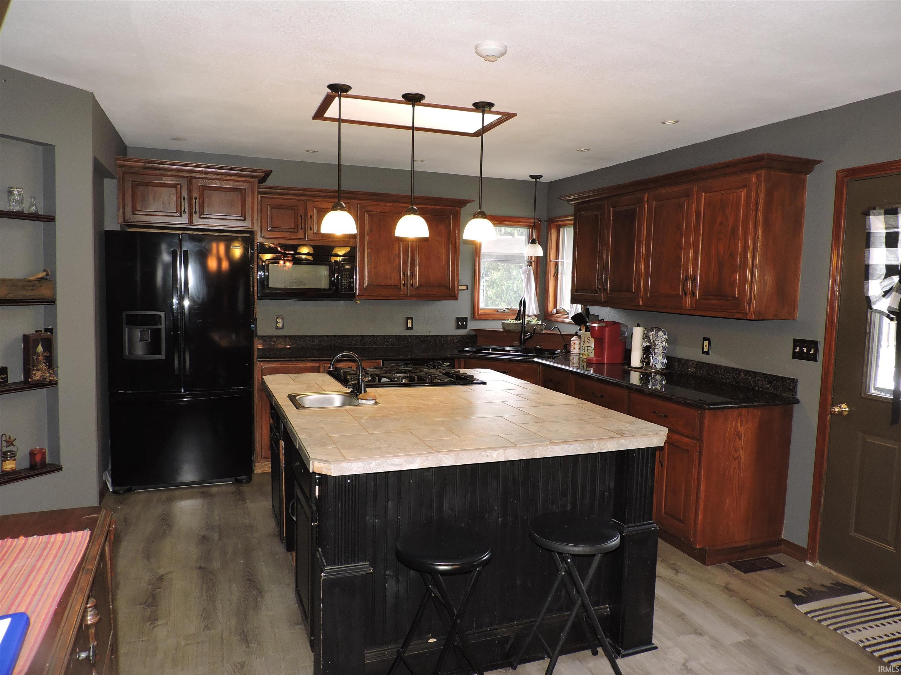 Photo 11 of 3898 S Viking Drive
