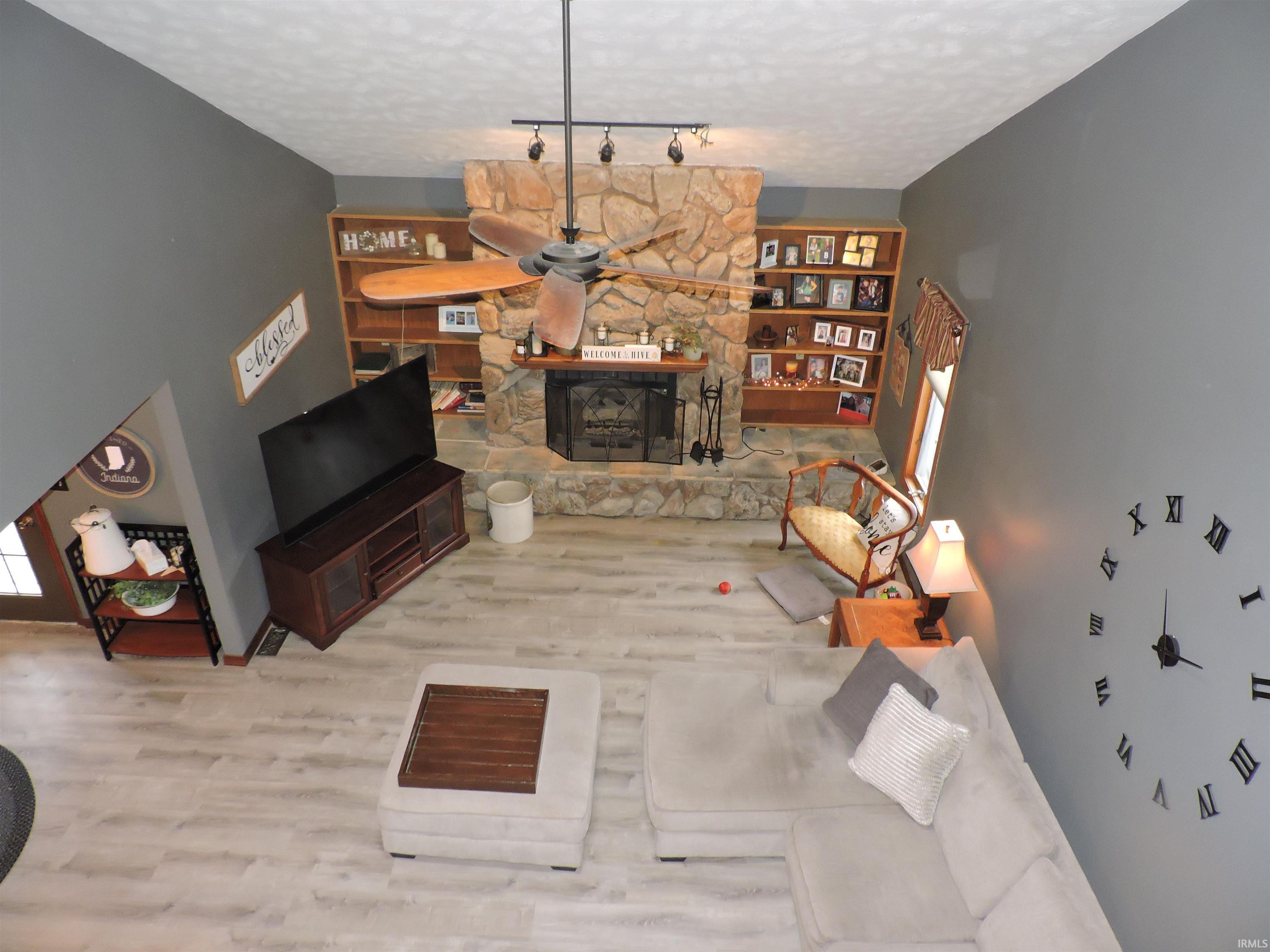 Photo 17 of 3898 S Viking Drive