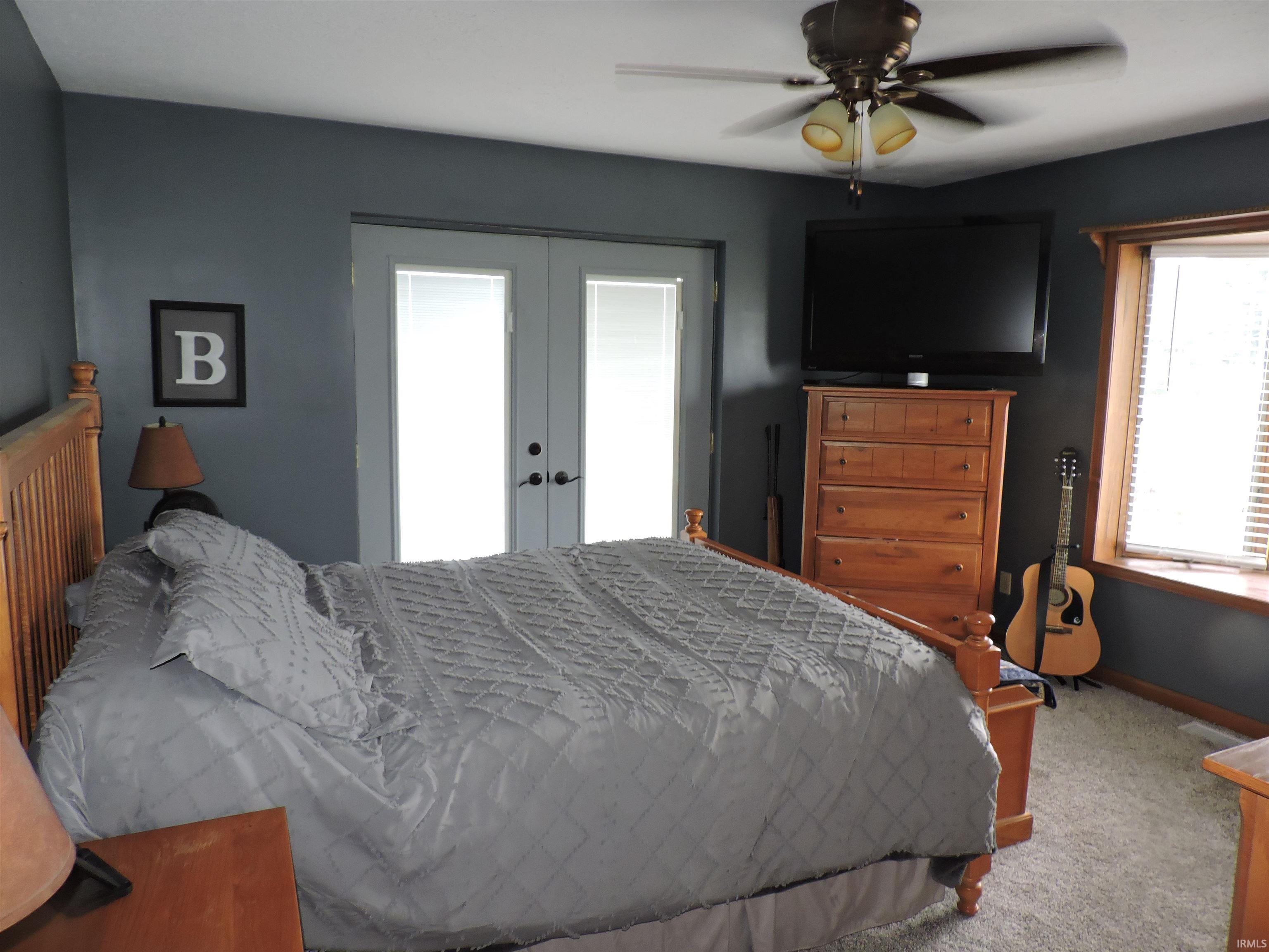 Photo 19 of 3898 S Viking Drive